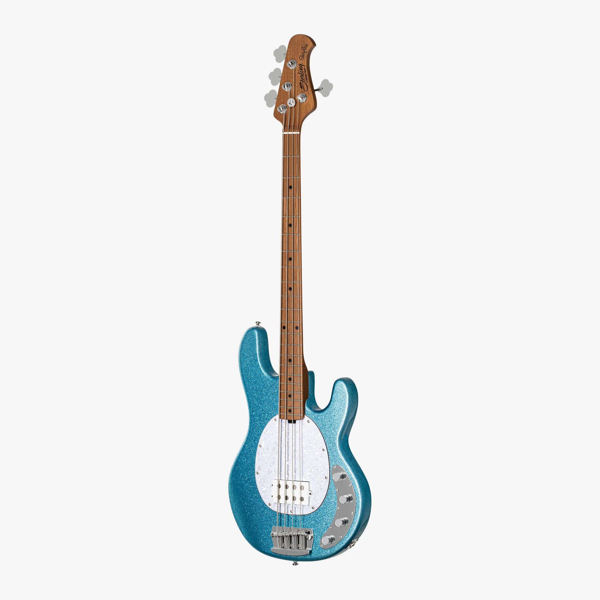 StingRay - Image 3