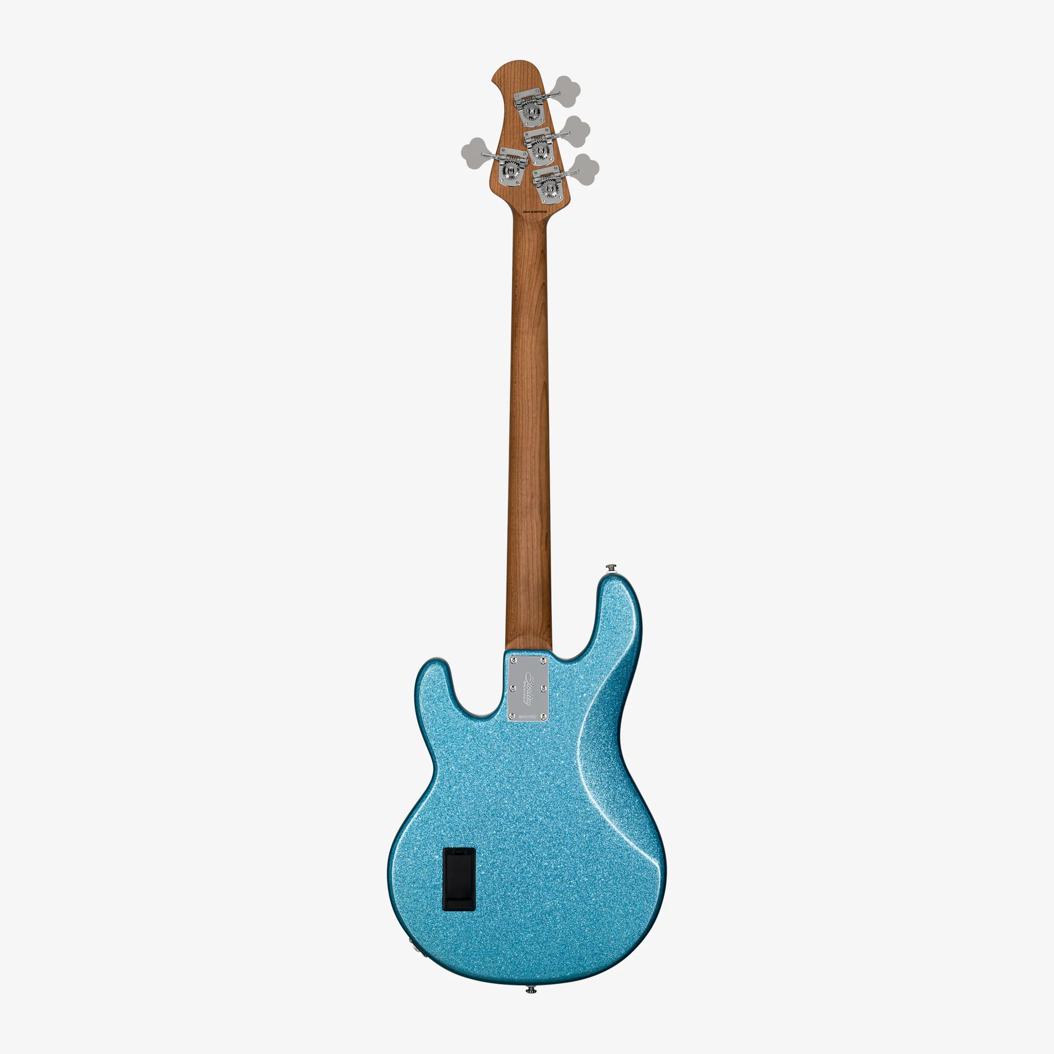StingRay - Image 4