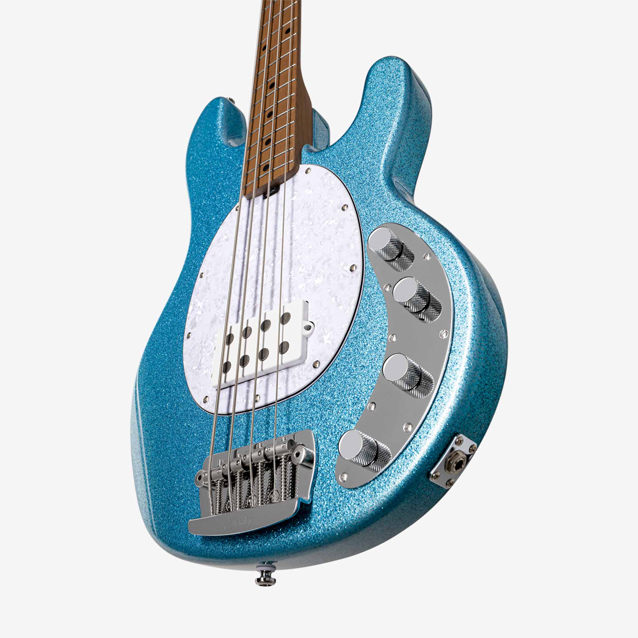 StingRay - Image 5