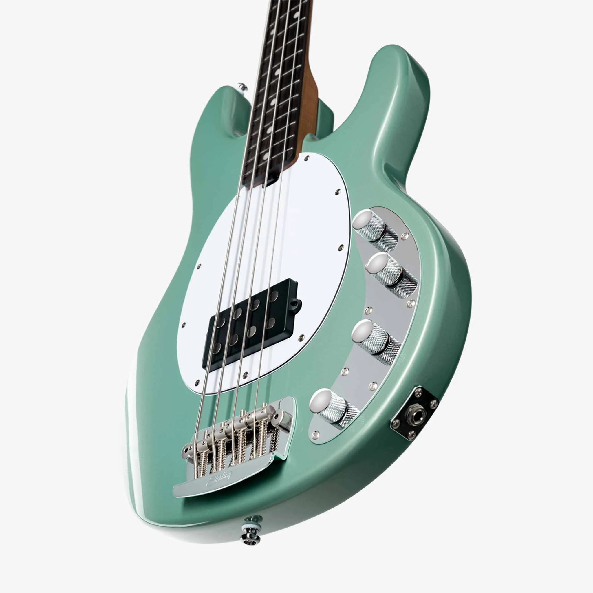 StingRay - Image 5