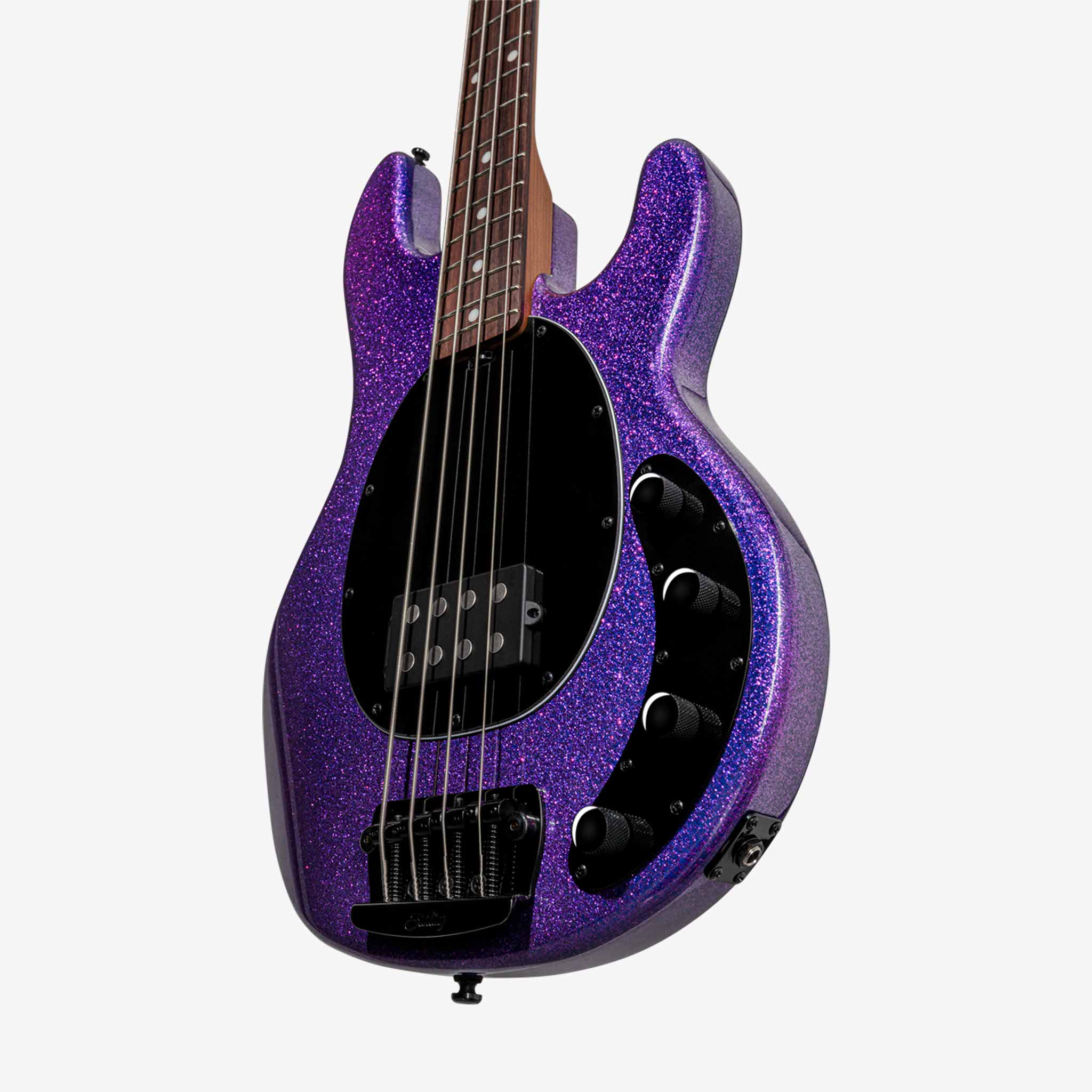 StingRay - Image 4