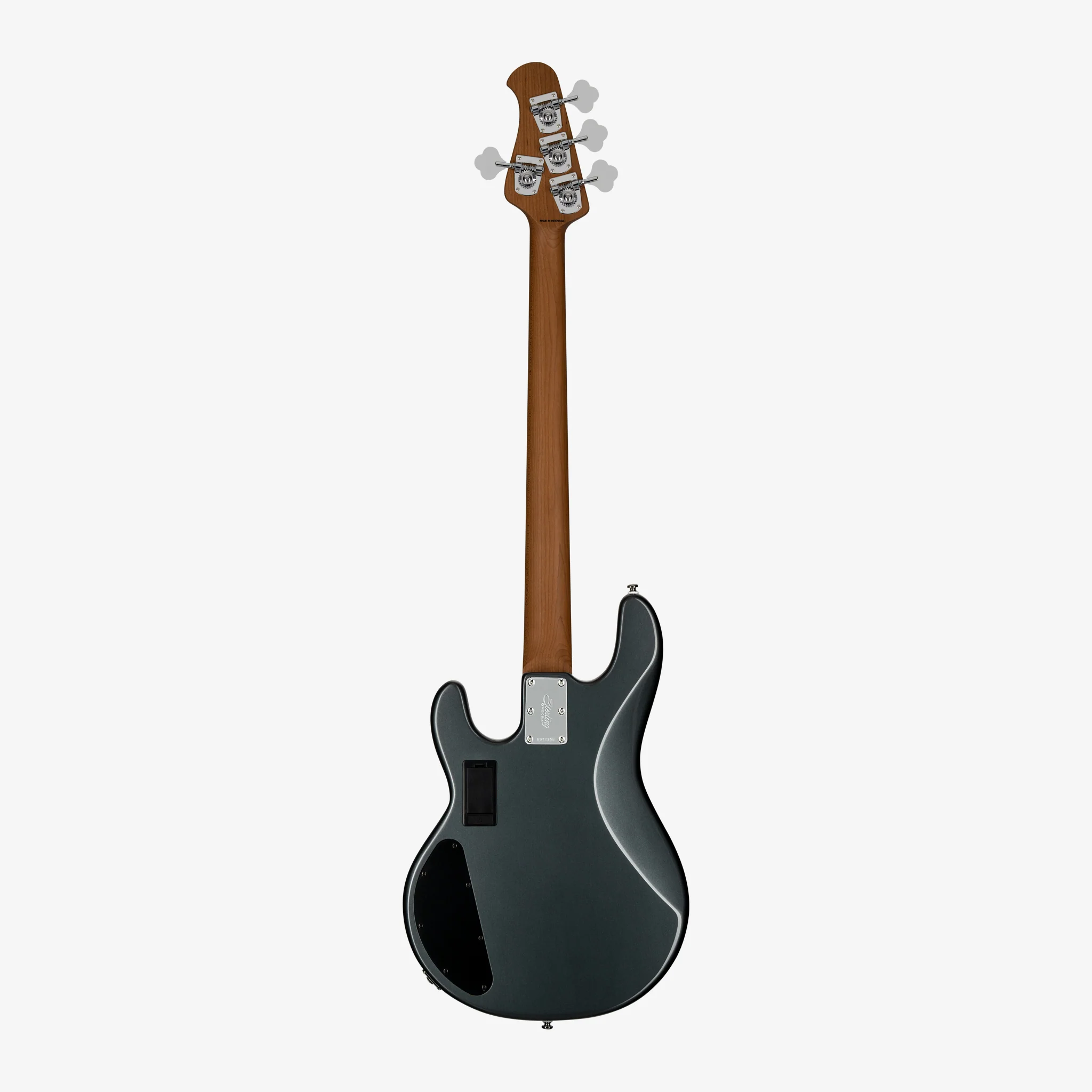 StingRay HH - Image 4