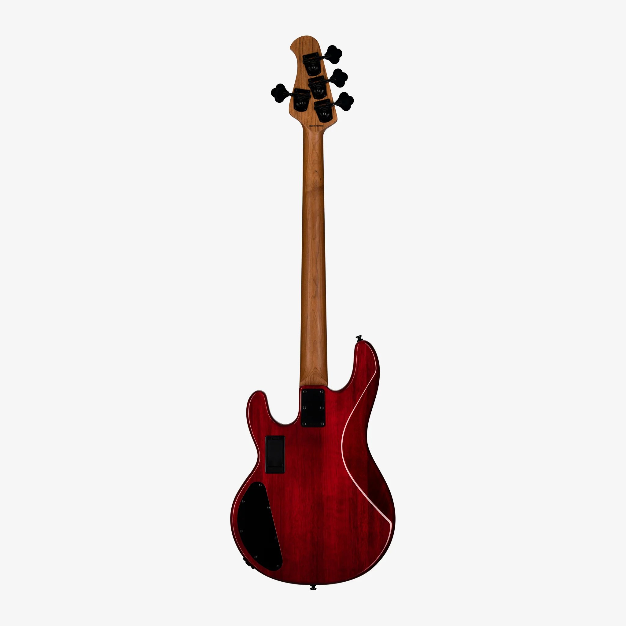 StingRay HH Maple Top - Image 4