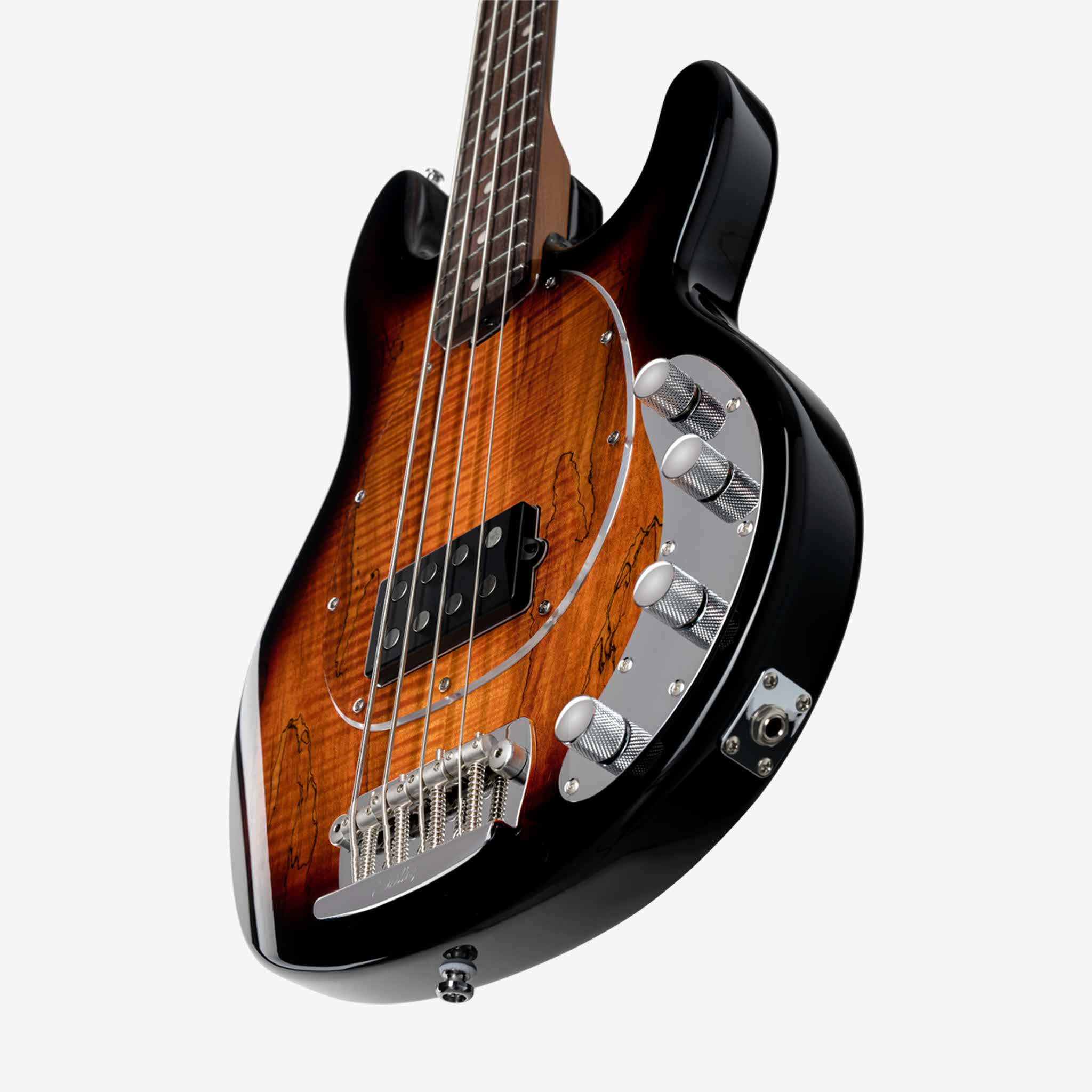 StingRay Maple Top - Image 4
