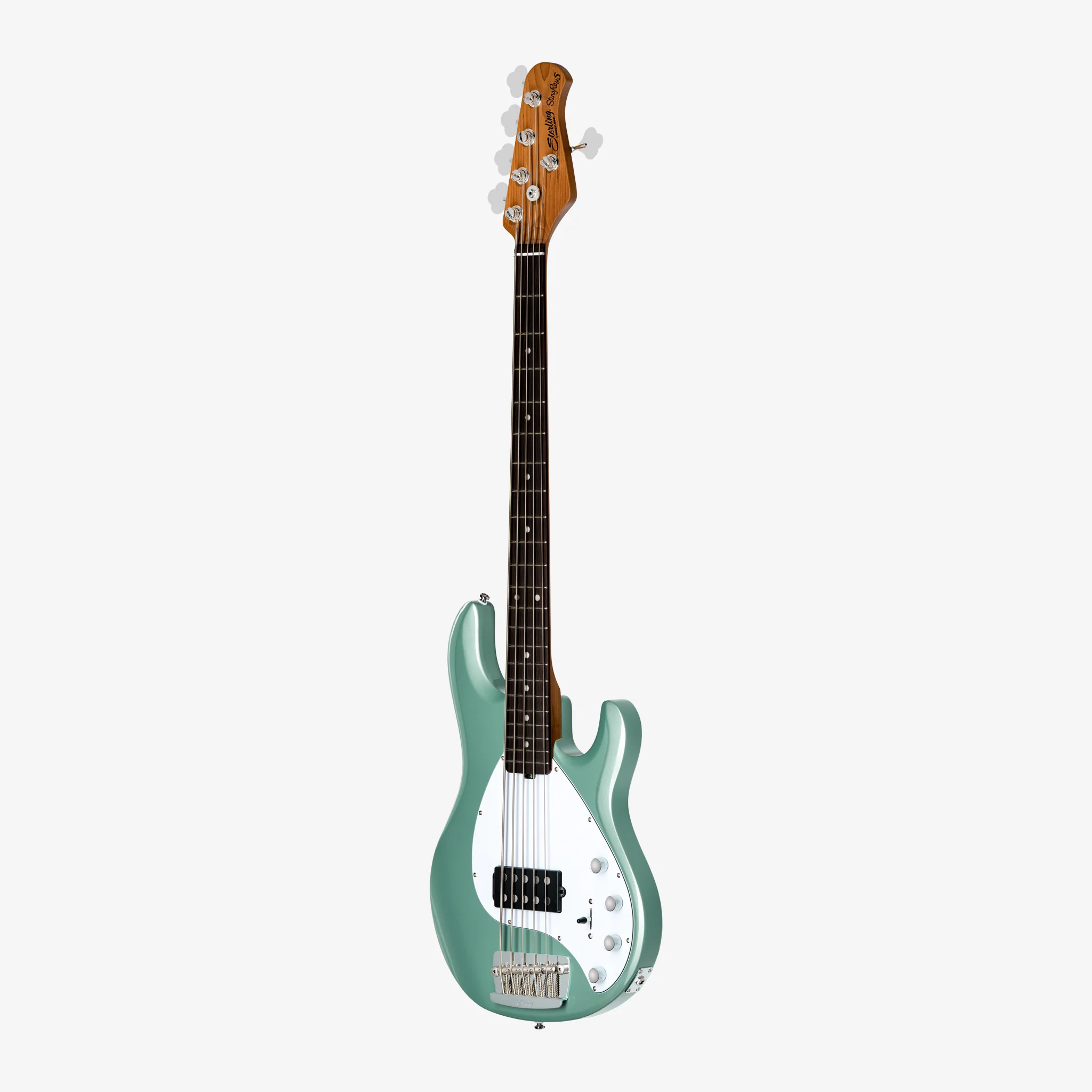 StingRay 5 - Image 3