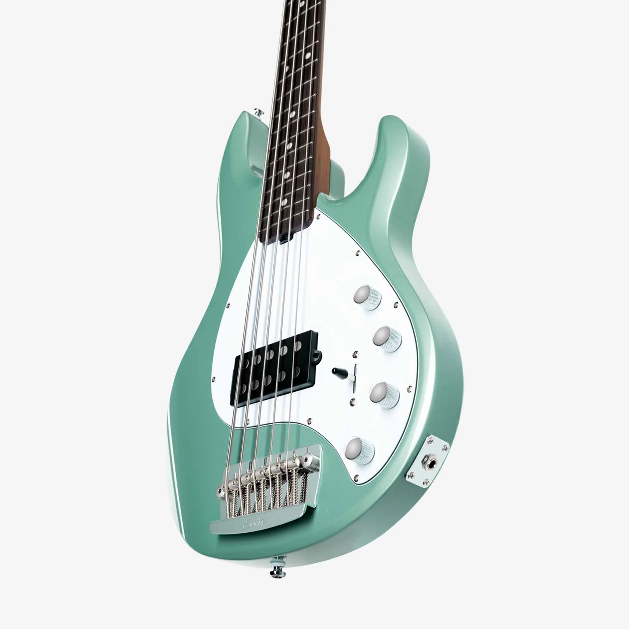 StingRay 5 - Image 5