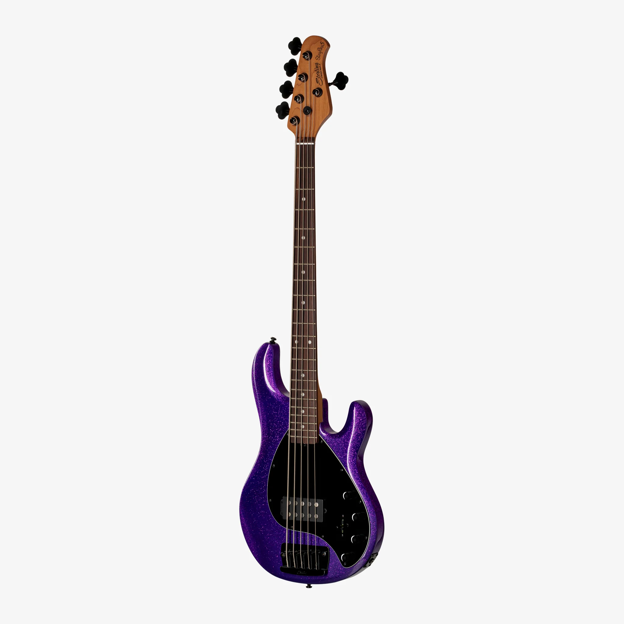 StingRay 5 - Image 3