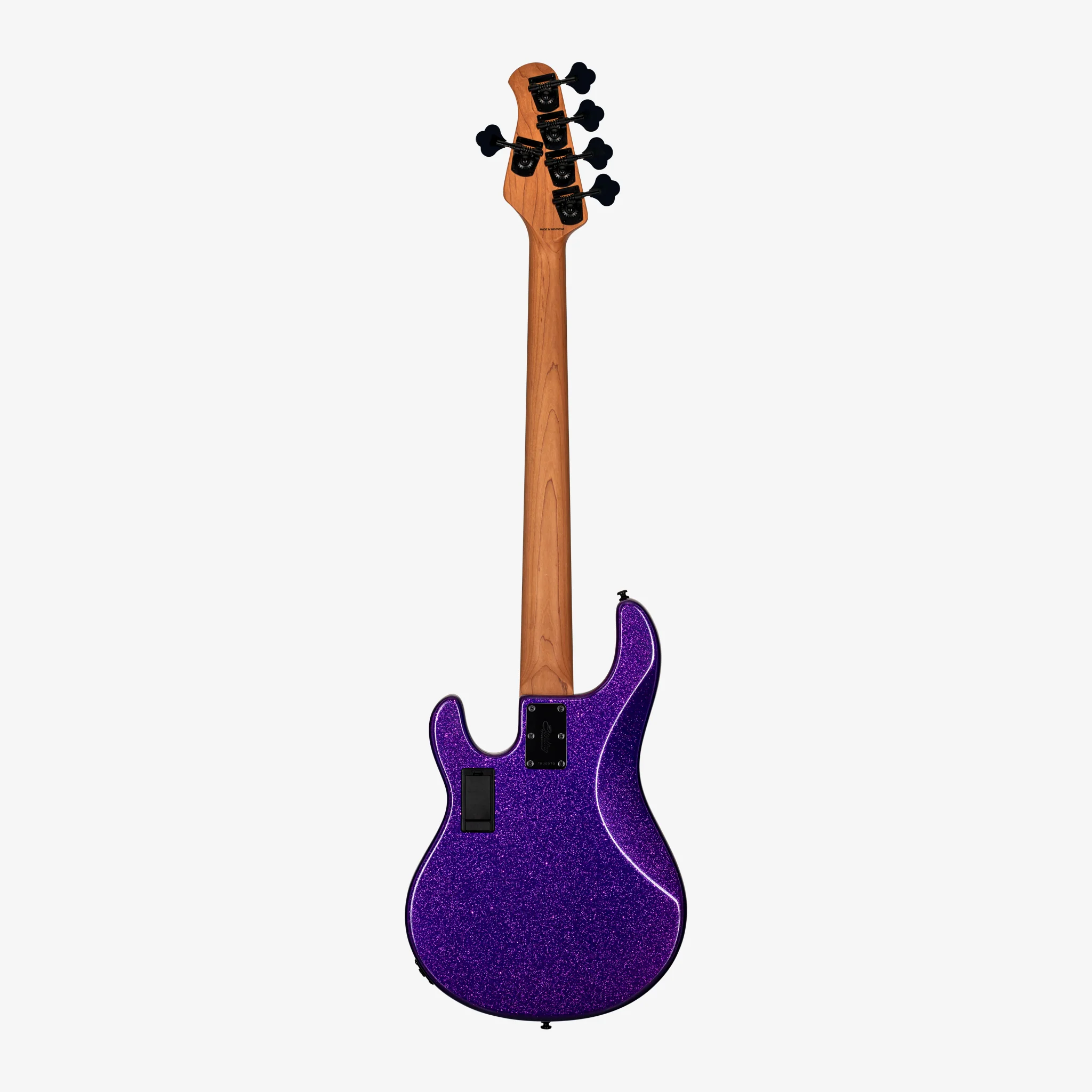 StingRay 5 - Image 4
