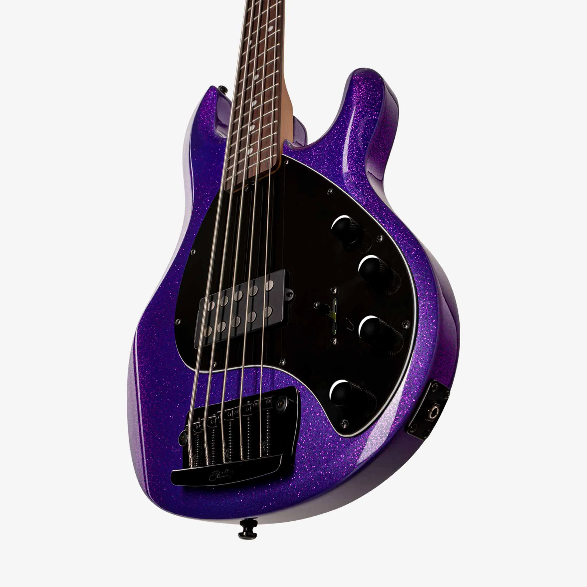 StingRay 5 - Image 5