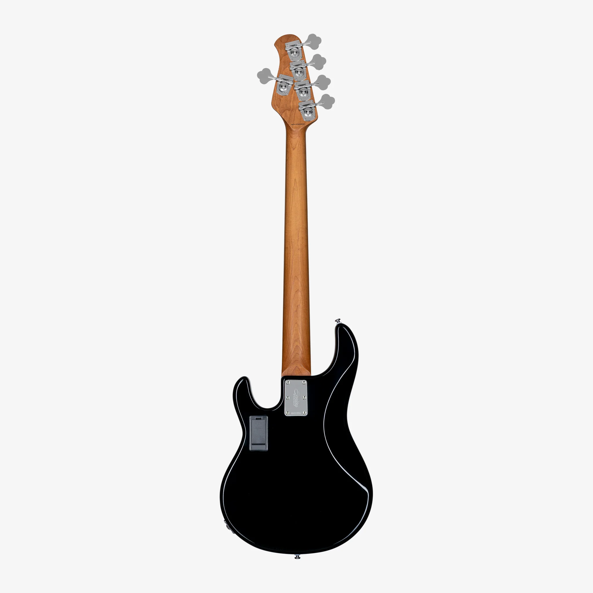 StingRay 5 - Image 3