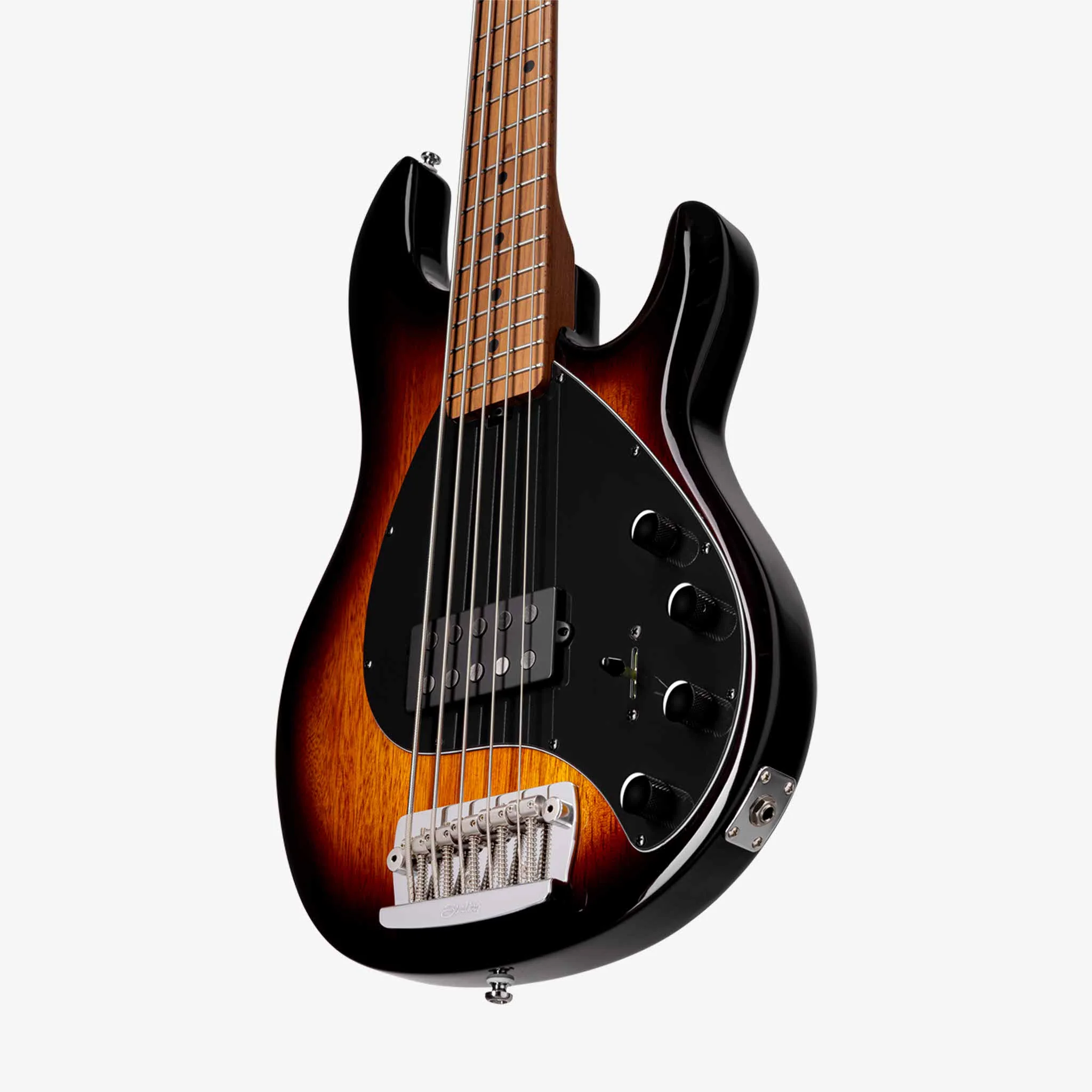 StingRay 5 - Image 4