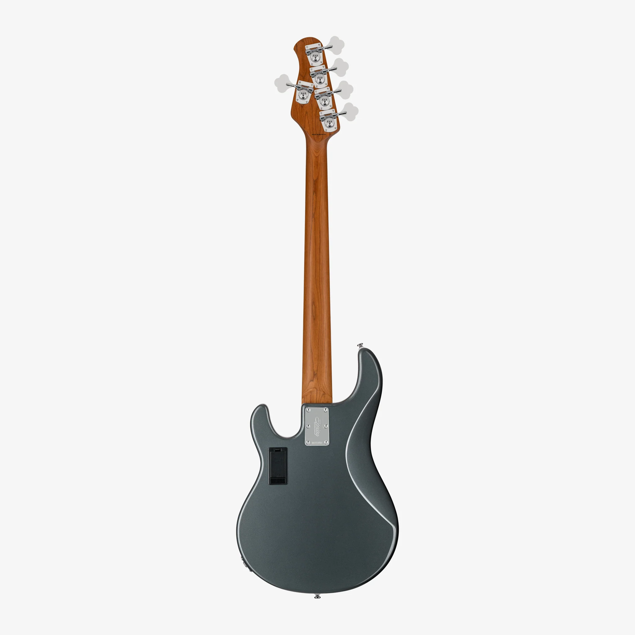StingRay 5 HH - Image 3