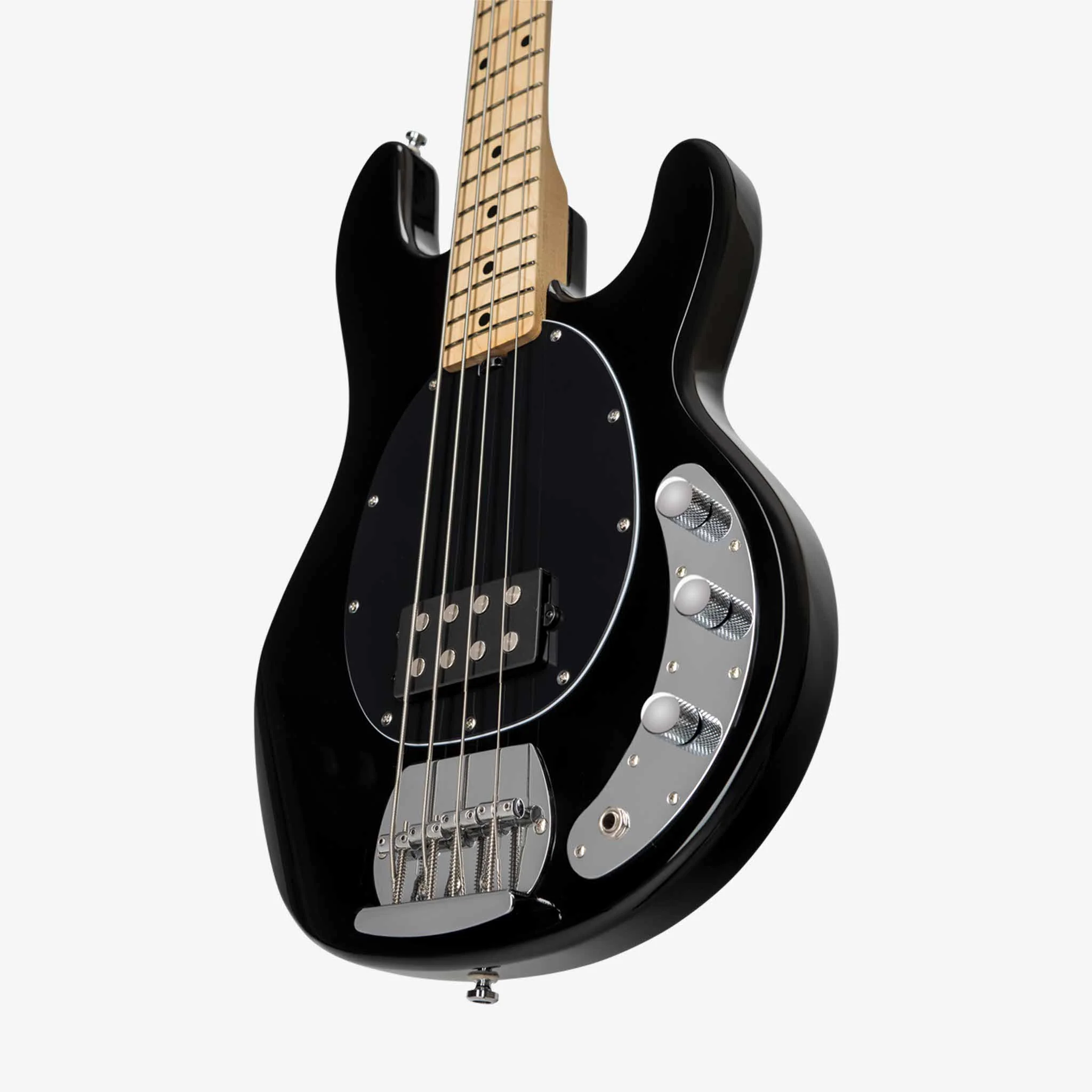 SUB Series StingRay - Image 5