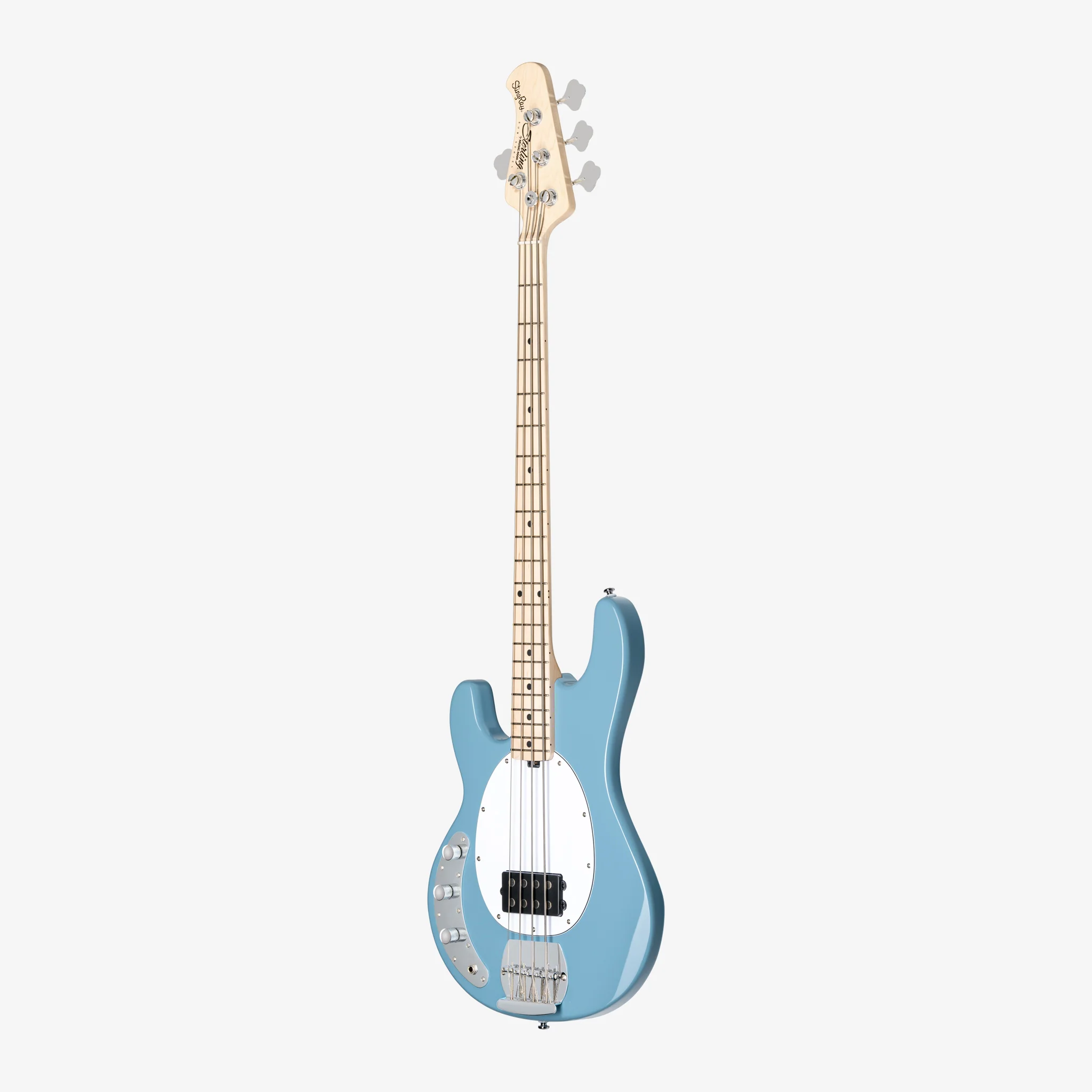 SUB Series StingRay Left Handed - Image 3