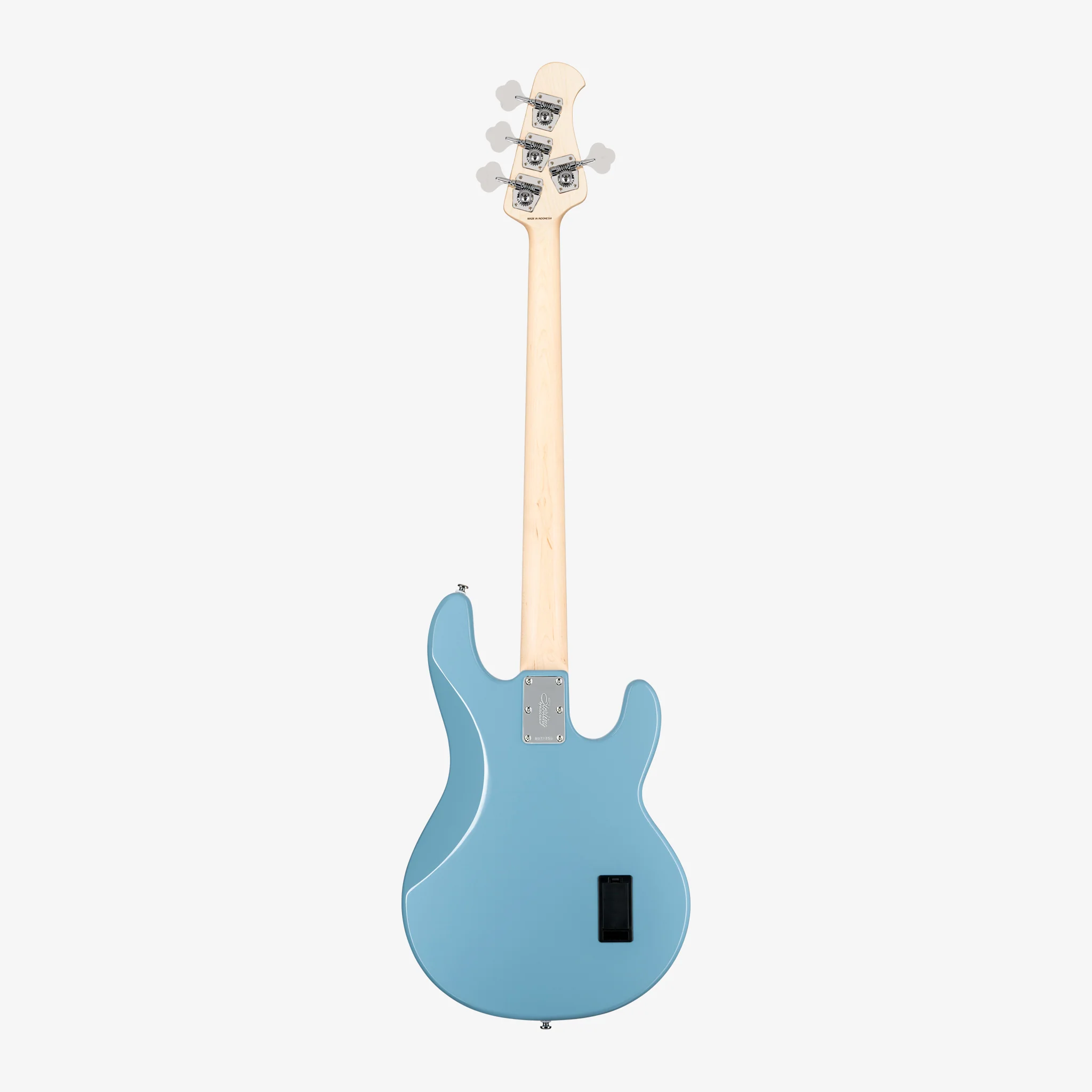 SUB Series StingRay Left Handed - Image 4