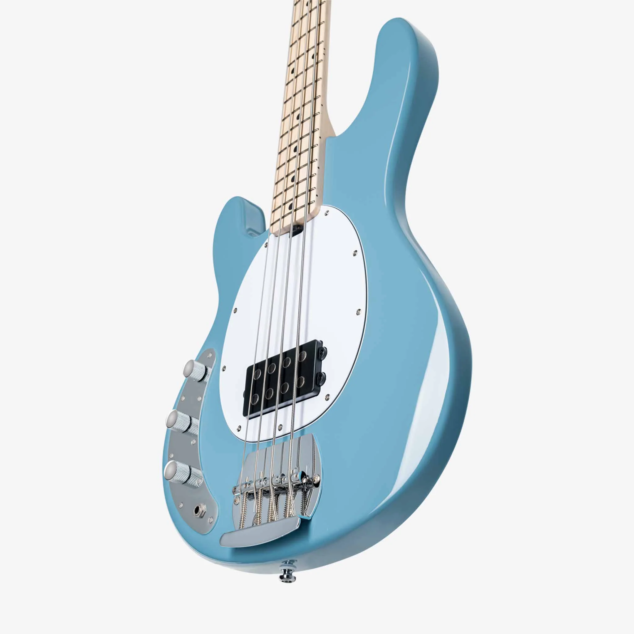 SUB Series StingRay Left Handed - Image 5