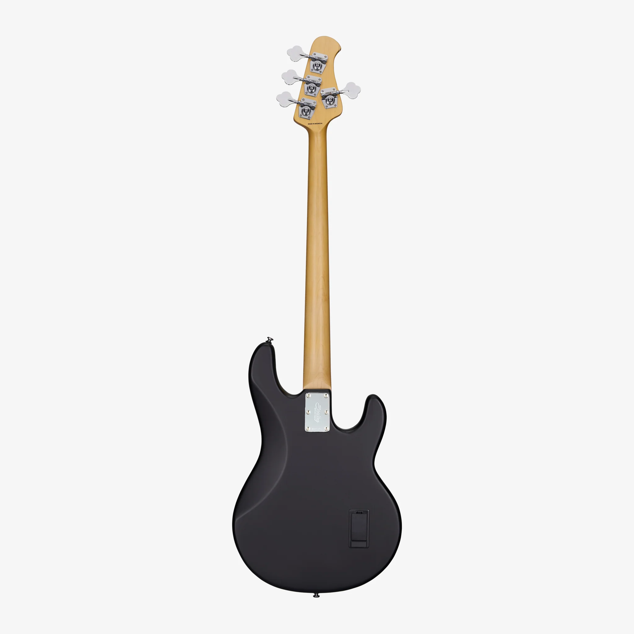 SUB Series StingRay Left Handed - Image 3