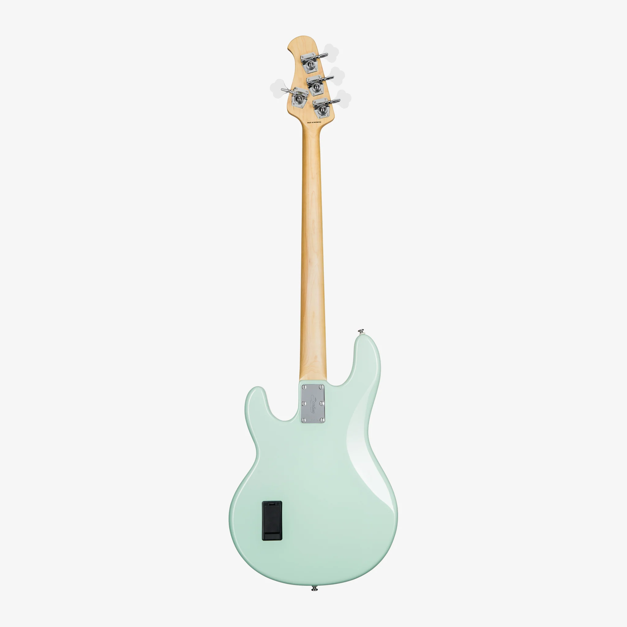 SUB Series StingRay - Image 3