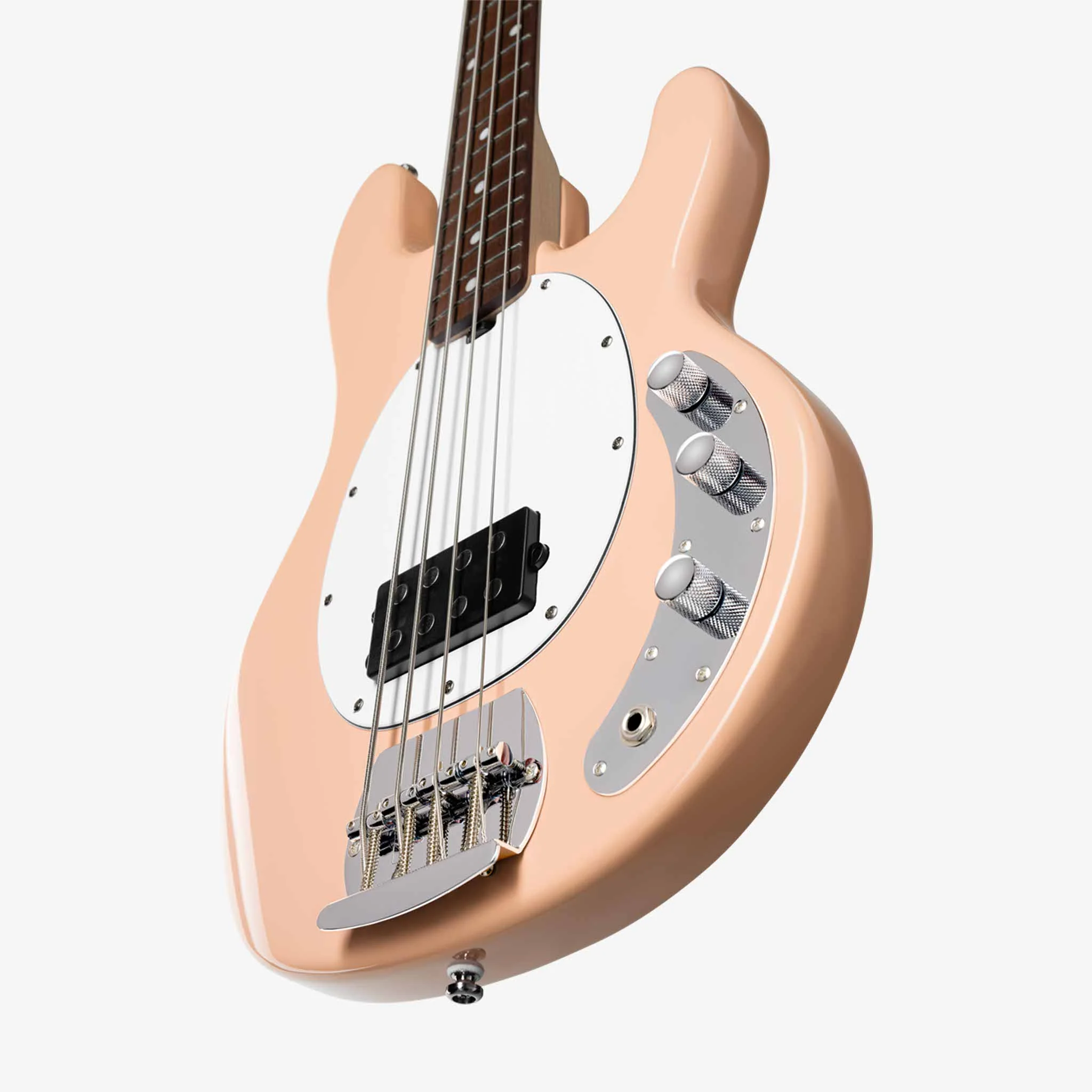 SUB Series StingRay - Image 5