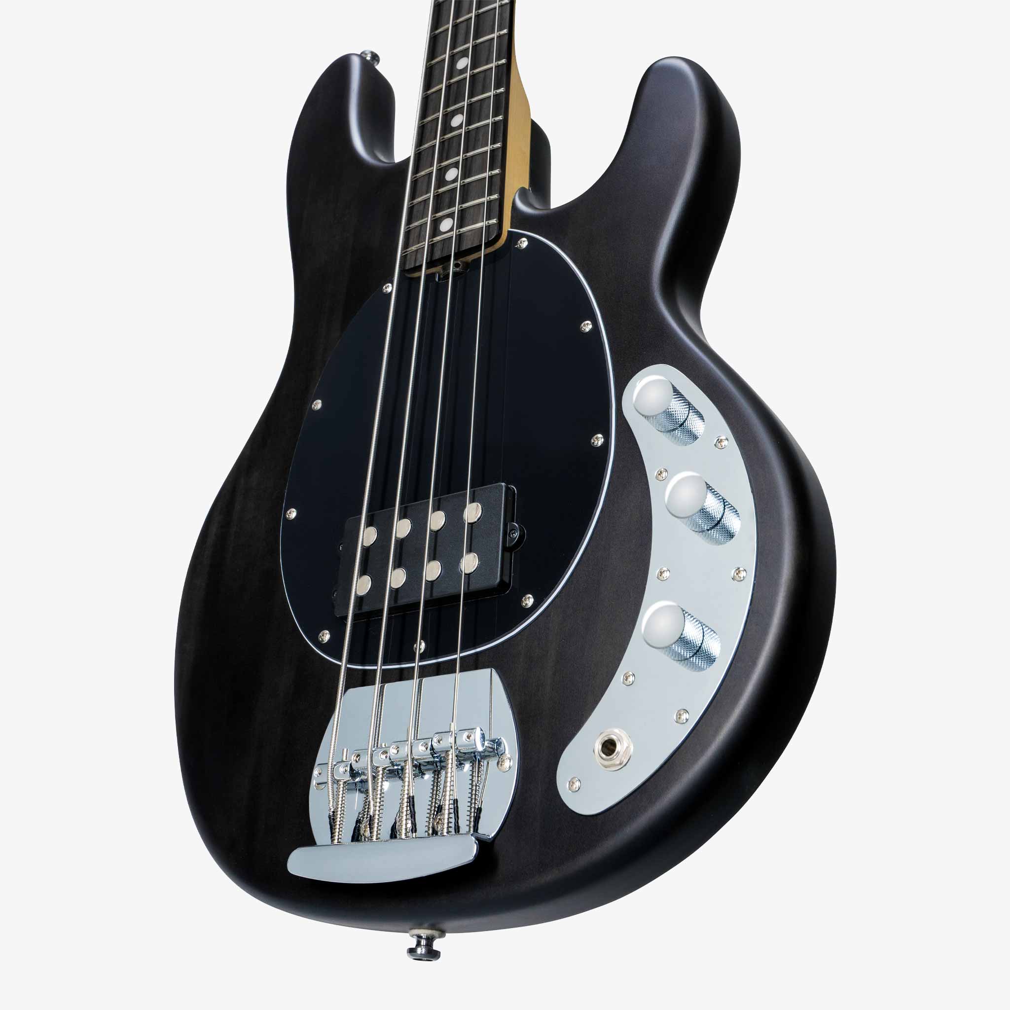 SUB Series StingRay - Image 4