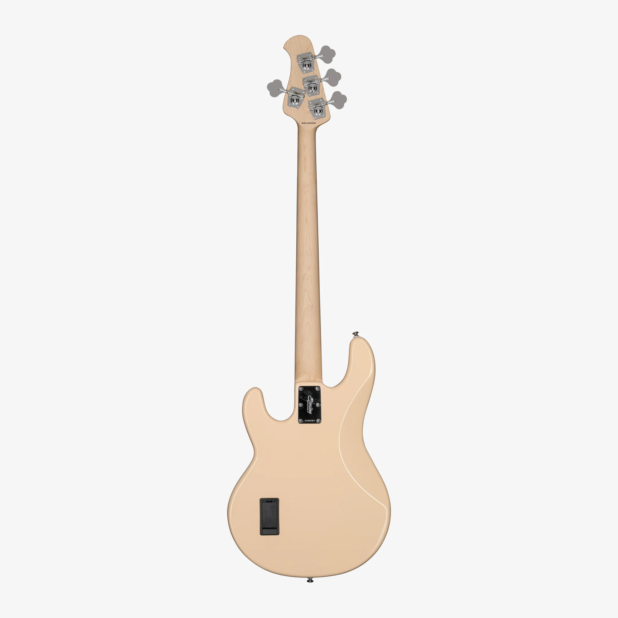 SUB Series StingRay - Image 3