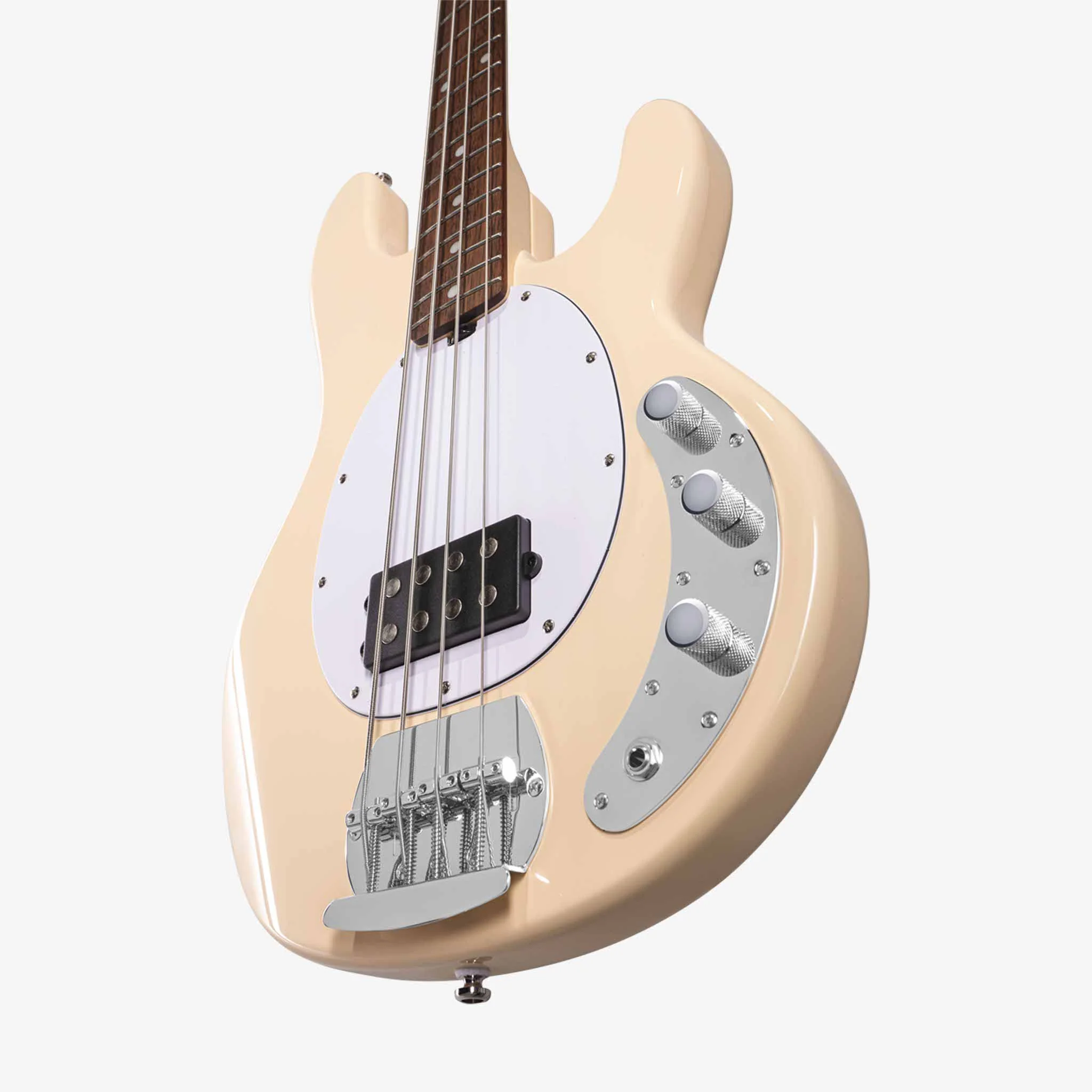 SUB Series StingRay - Image 4