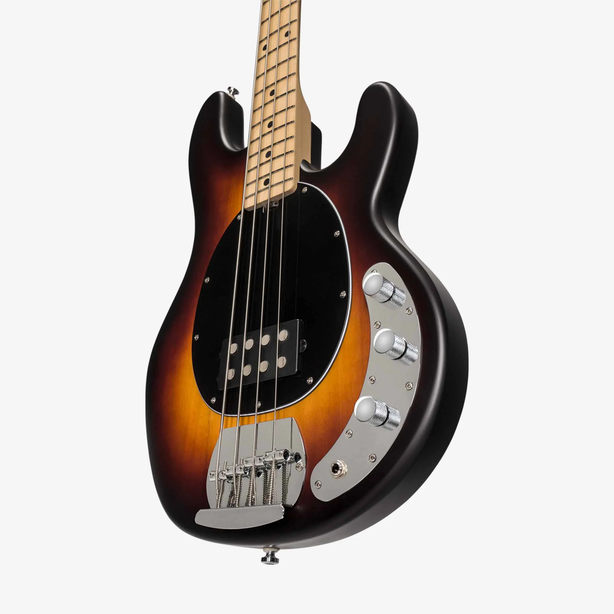 SUB Series StingRay - Image 4