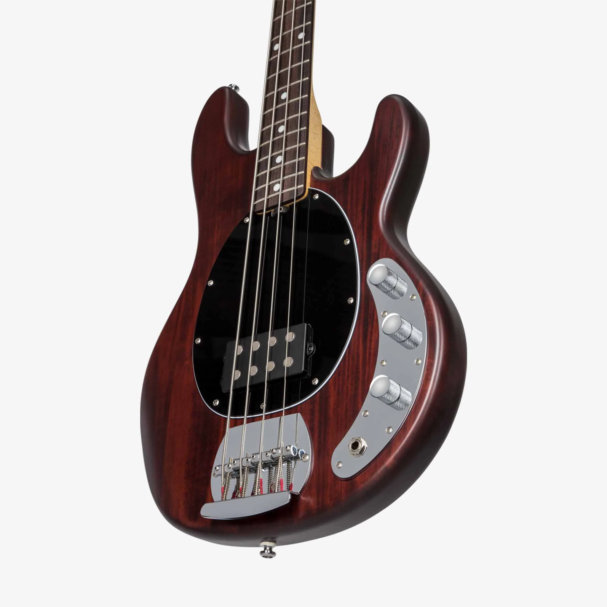 SUB Series StingRay - Image 4