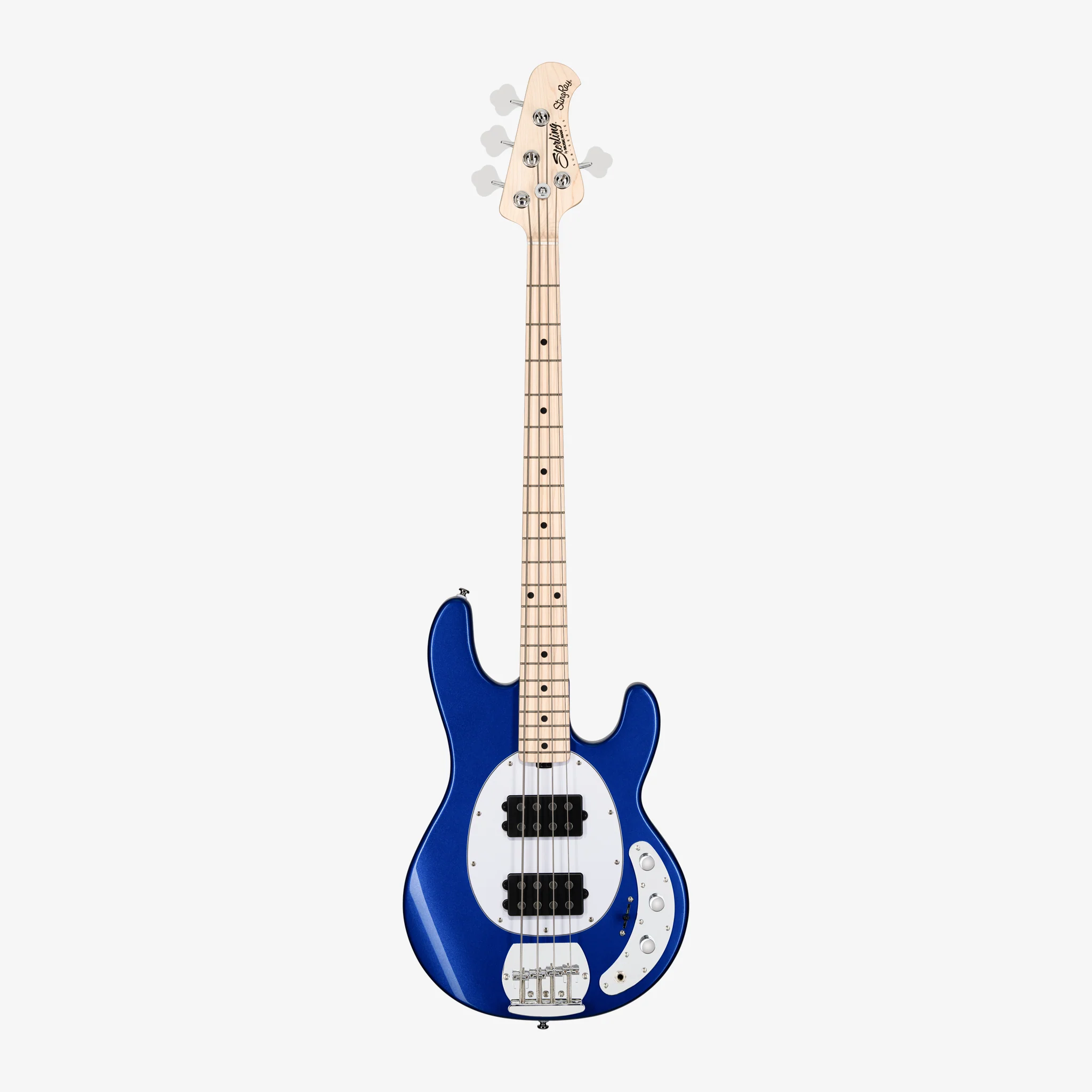 SUB Series StingRay HH