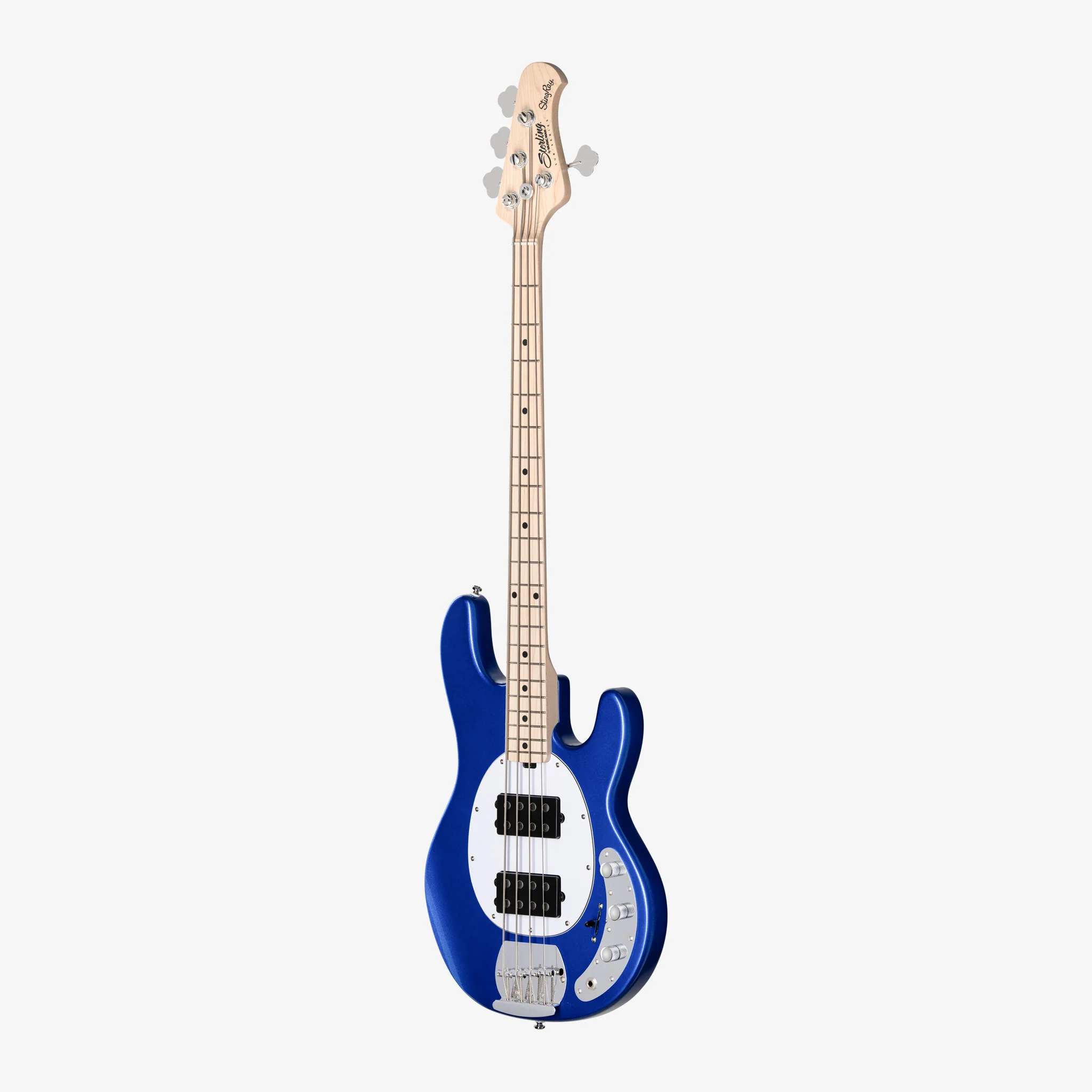 SUB Series StingRay HH - Image 3