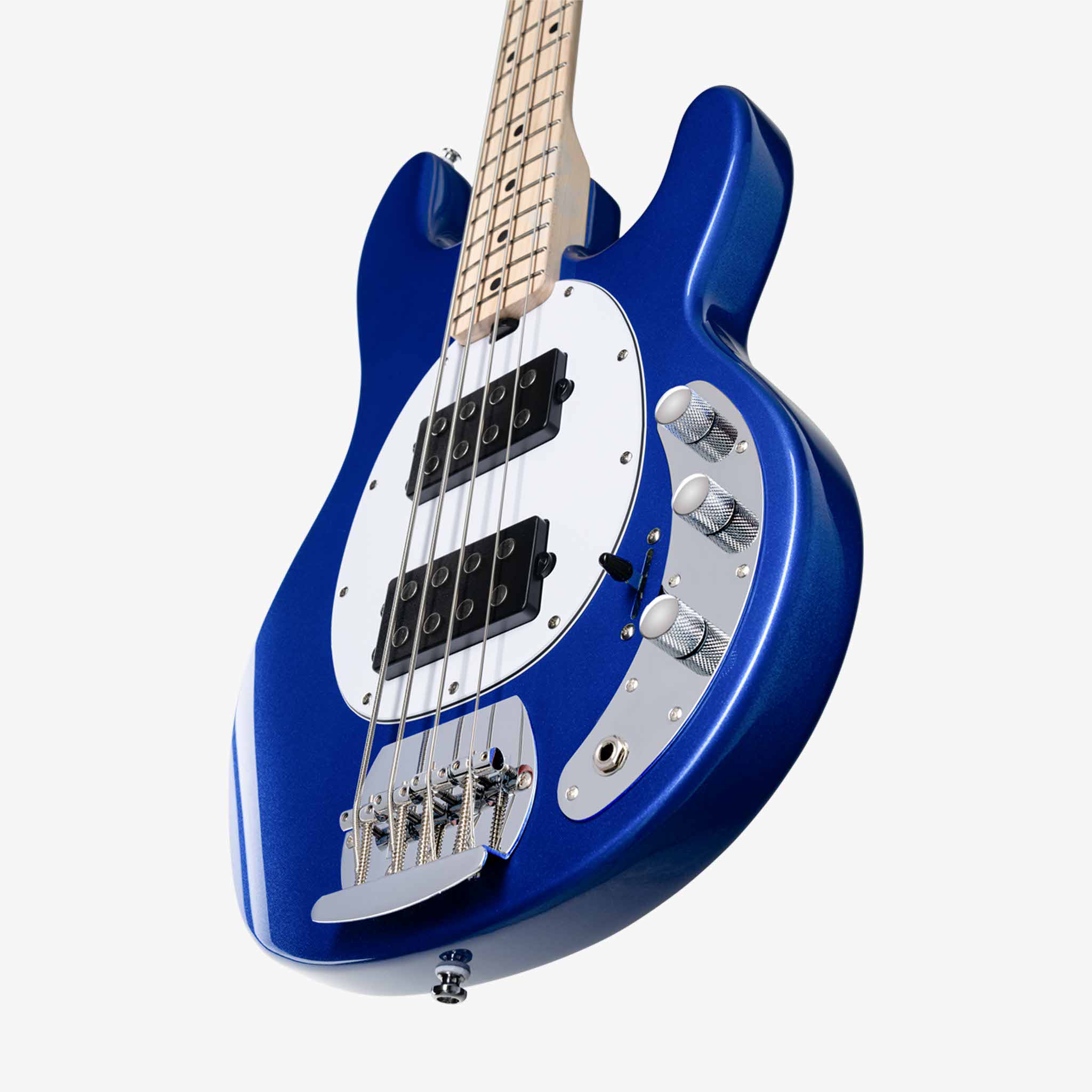 SUB Series StingRay HH - Image 5