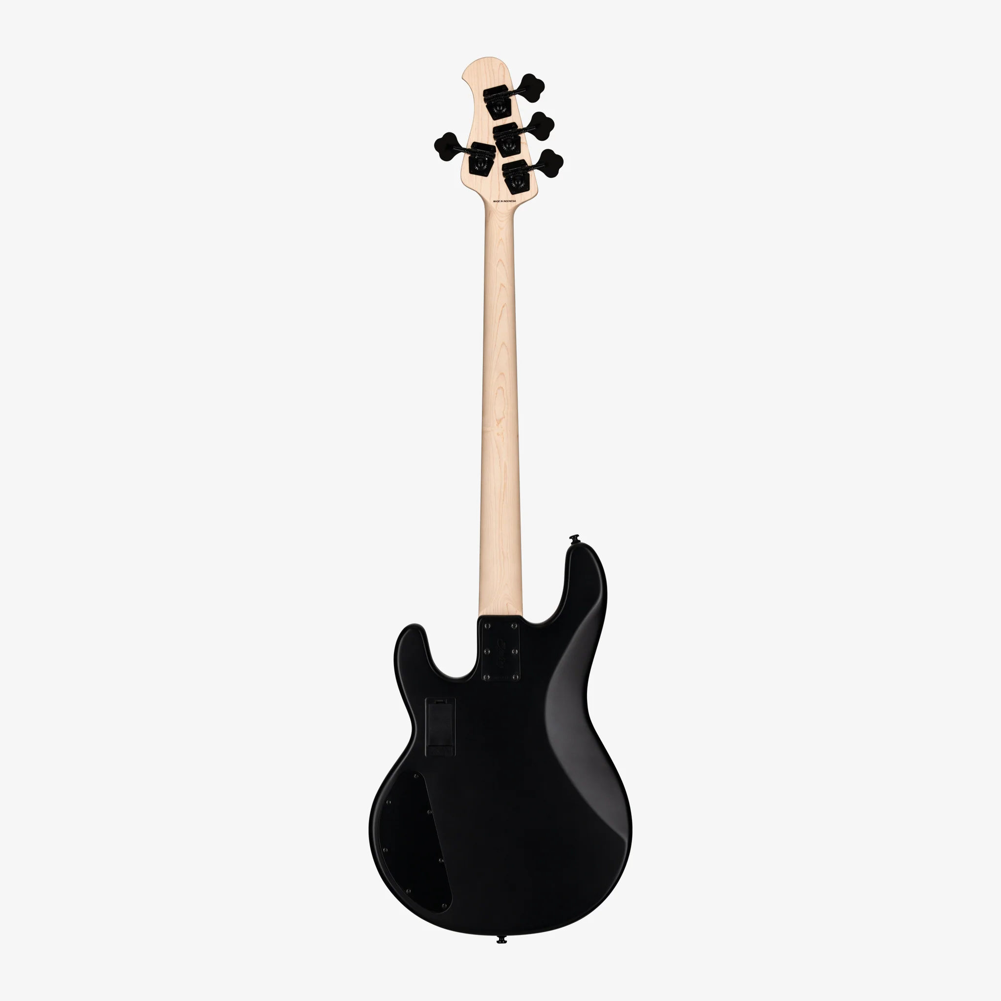 SUB Series StingRay HH - Image 3