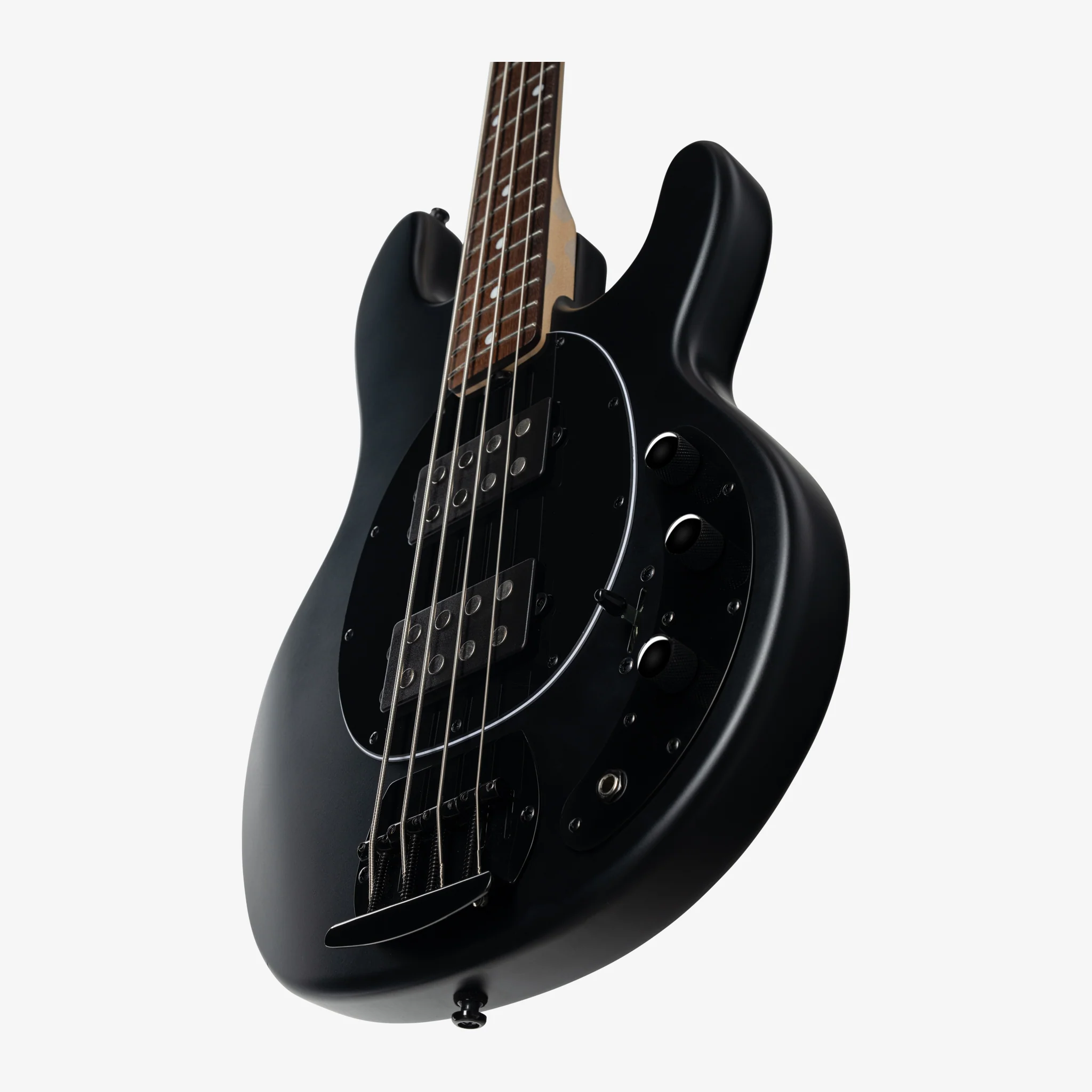 SUB Series StingRay HH - Image 4