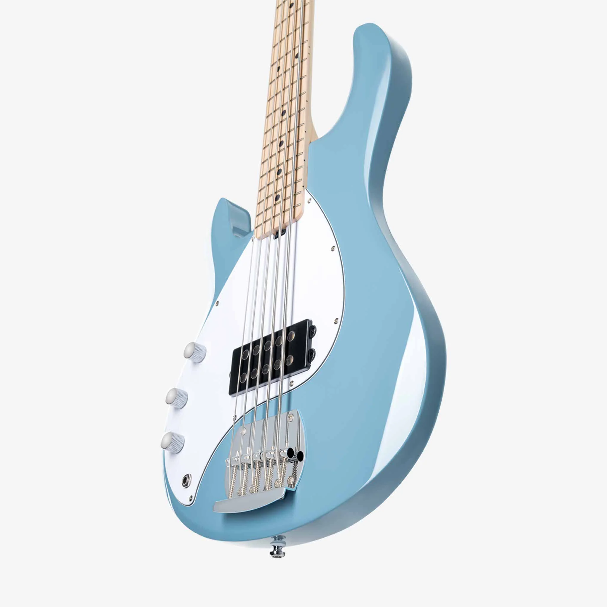 SUB Series StingRay 5 Left Handed - Image 4