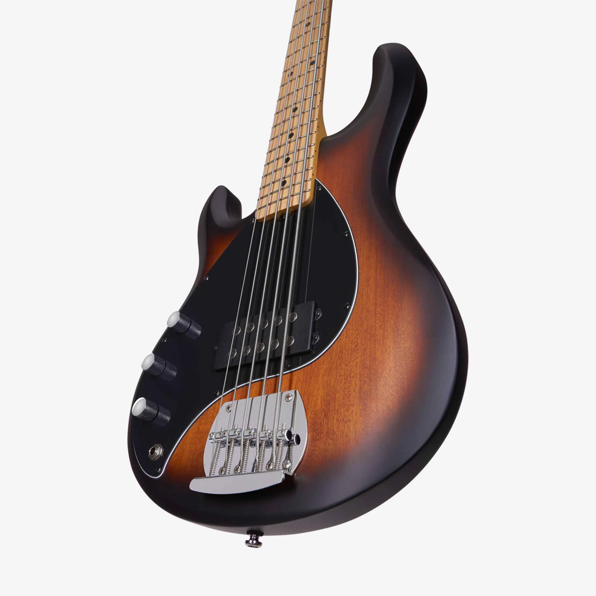 SUB Series StingRay 5 Left Handed - Image 4