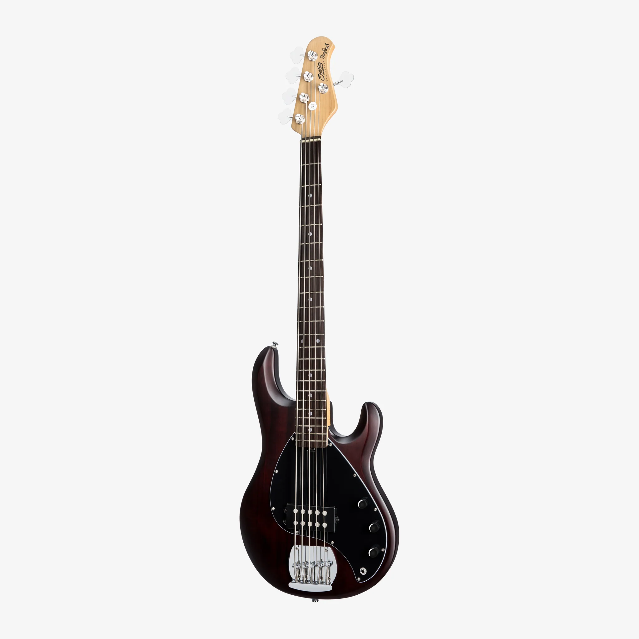 SUB Series StingRay 5 - Image 3