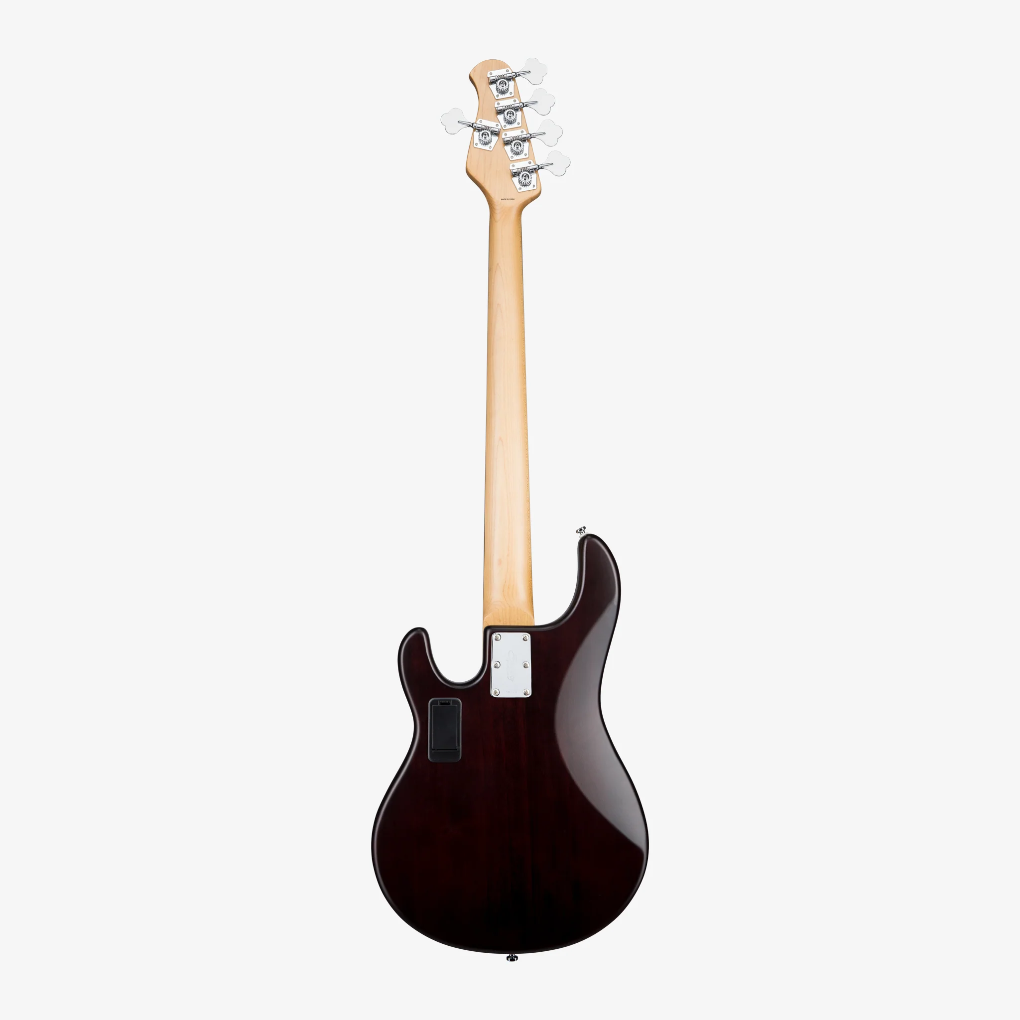 SUB Series StingRay 5 - Image 4