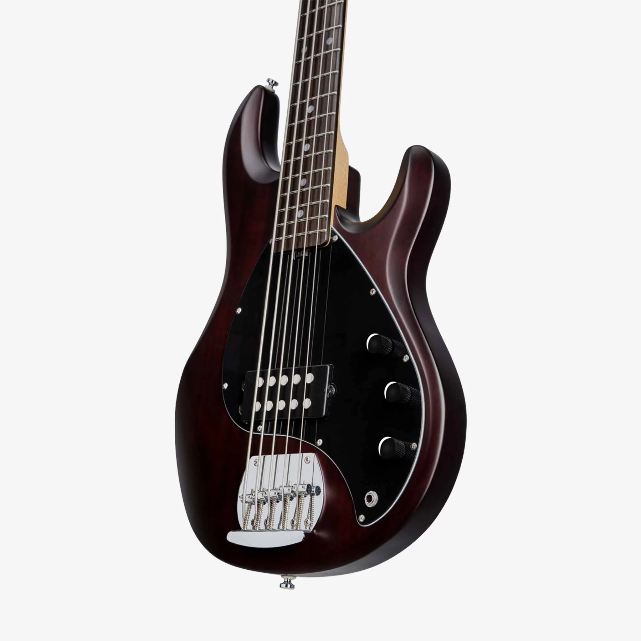 SUB Series StingRay 5 - Image 5