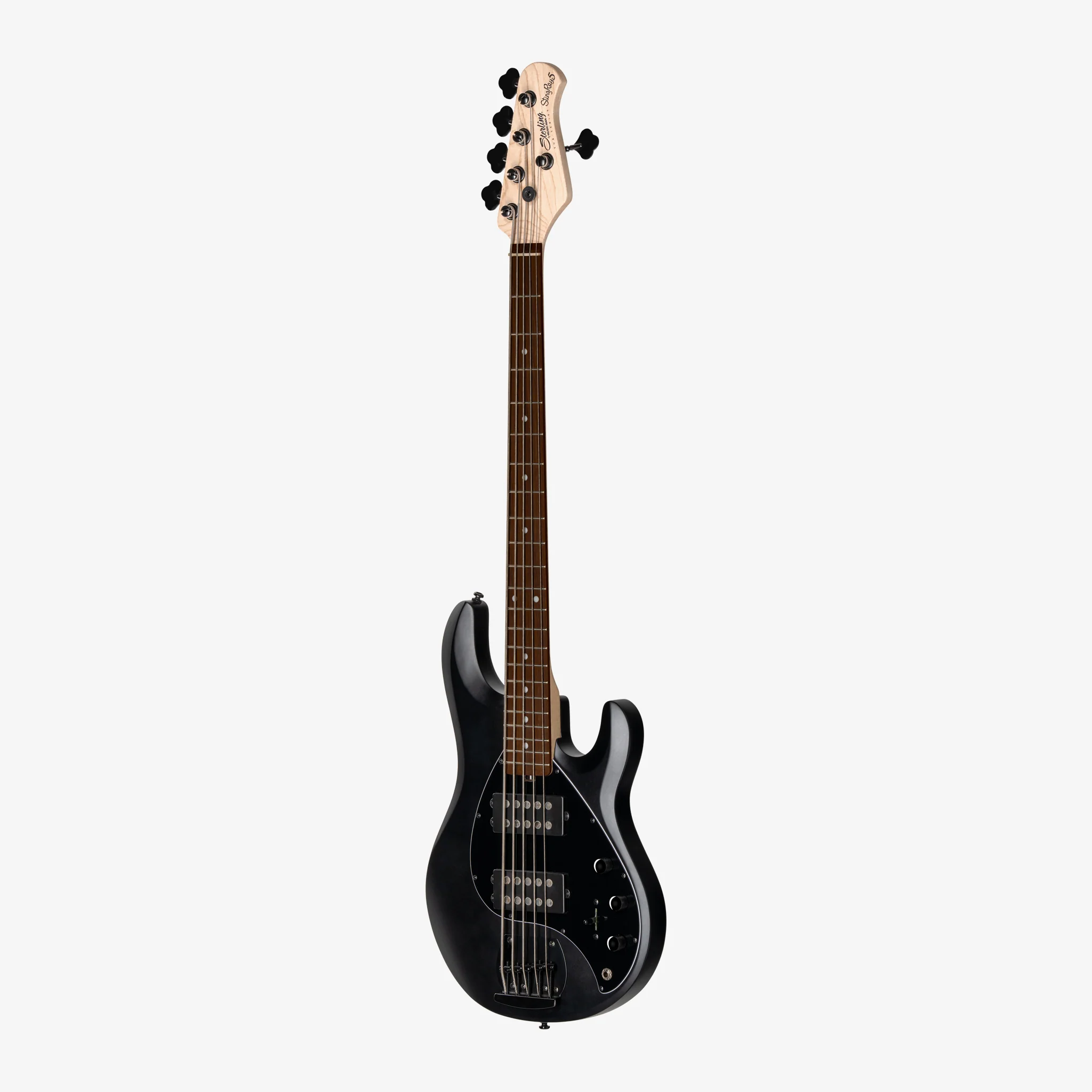 SUB Series StingRay 5 HH - Image 3