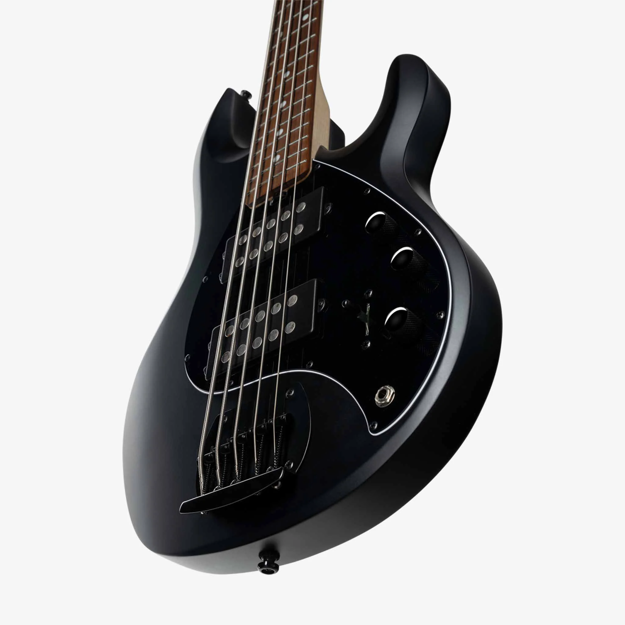 SUB Series StingRay 5 HH - Image 5