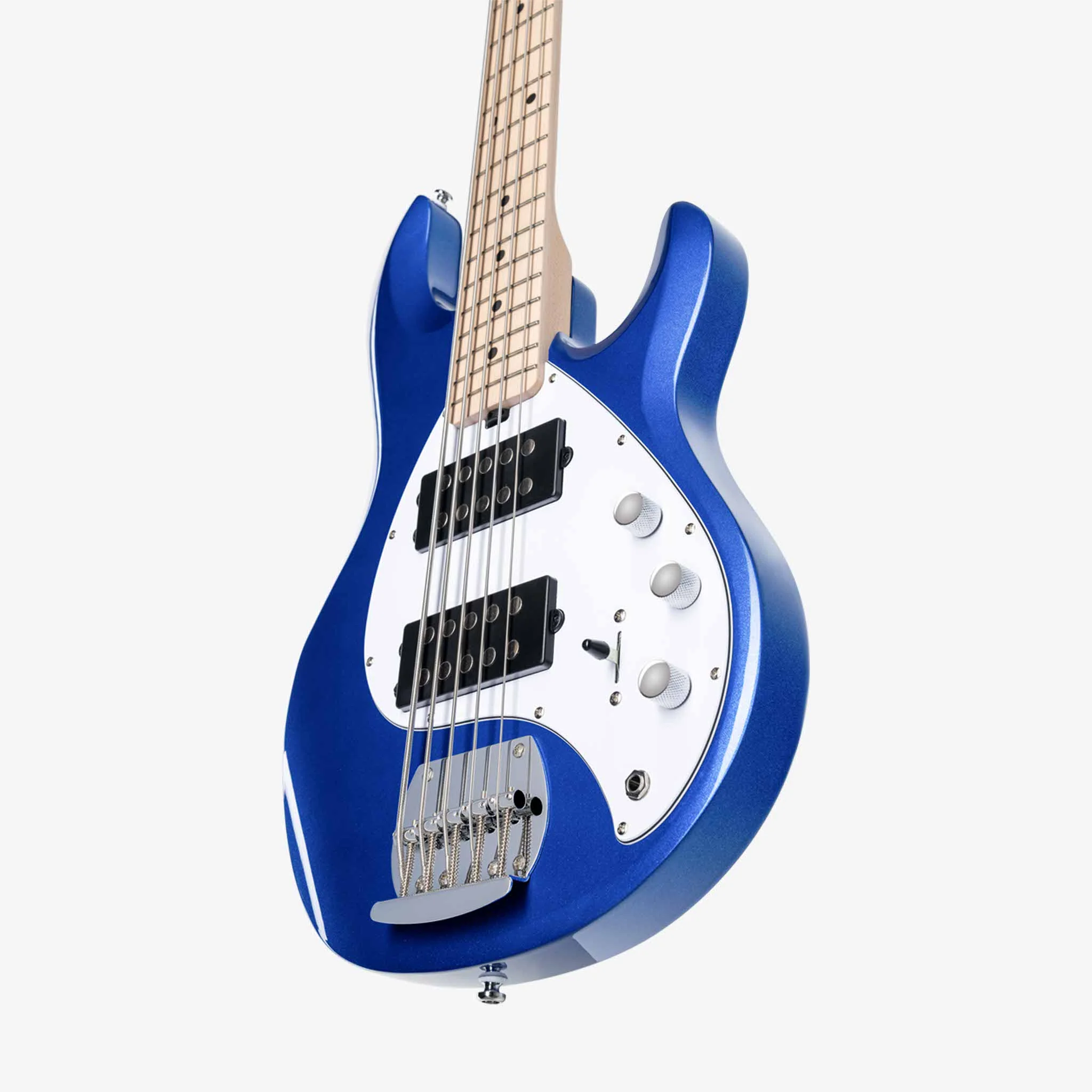 SUB Series StingRay 5 HH - Image 4