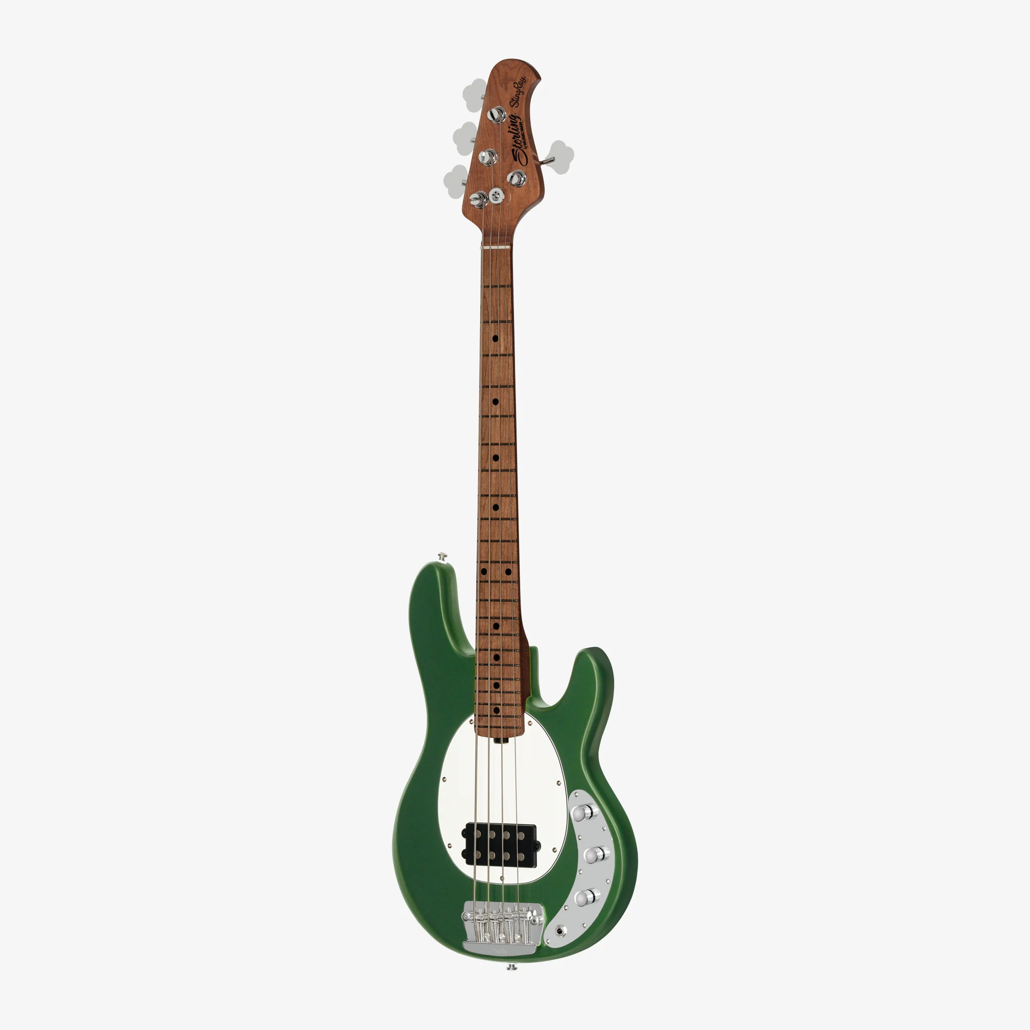 StingRay Short Scale - Image 3