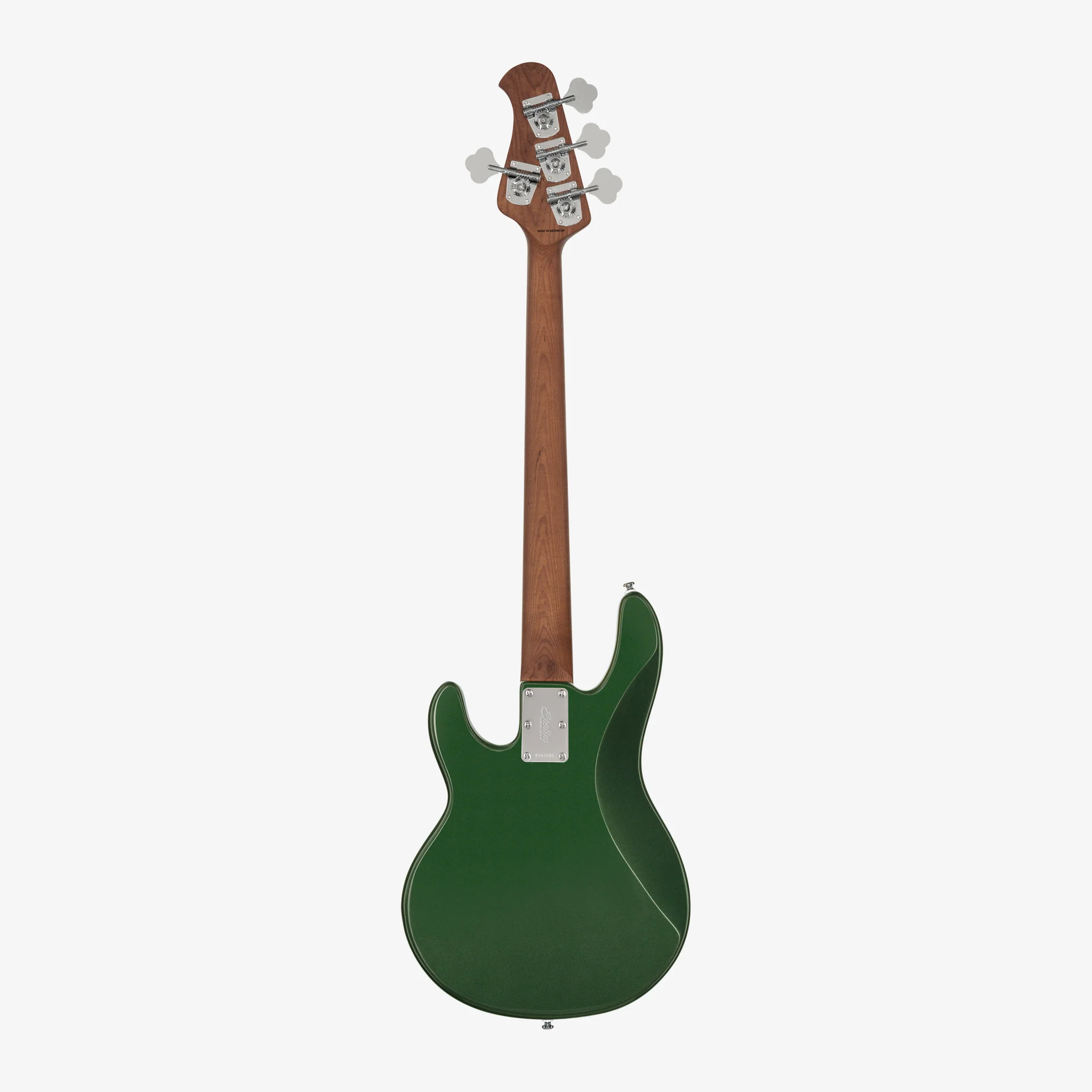 StingRay Short Scale - Image 4