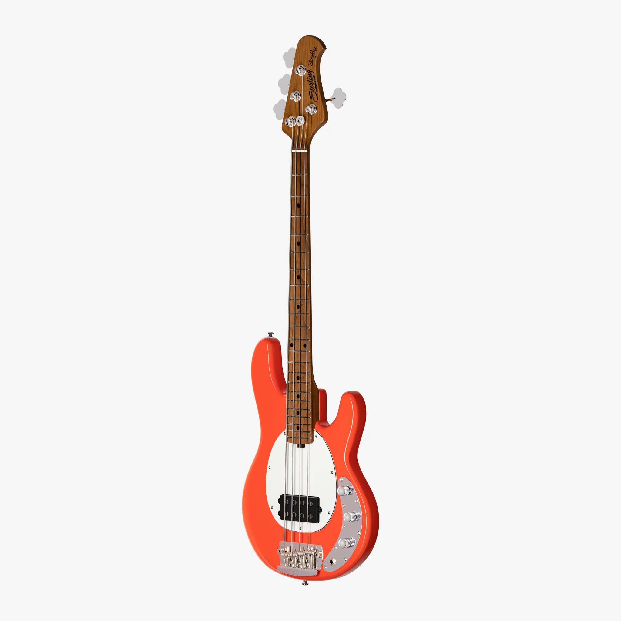 StingRay Short Scale - Image 3