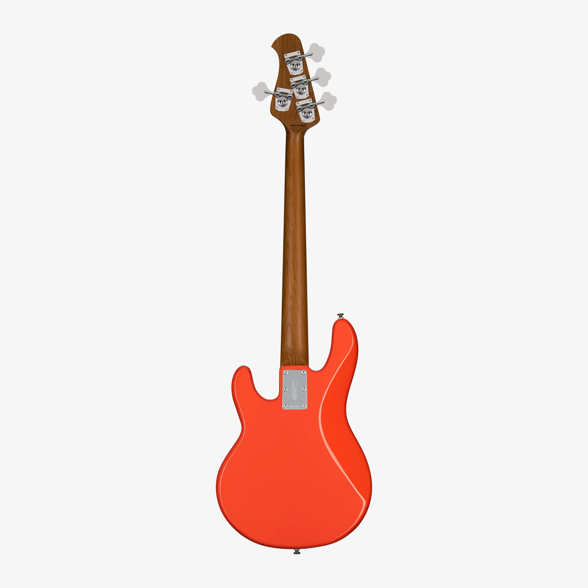 StingRay Short Scale - Image 4