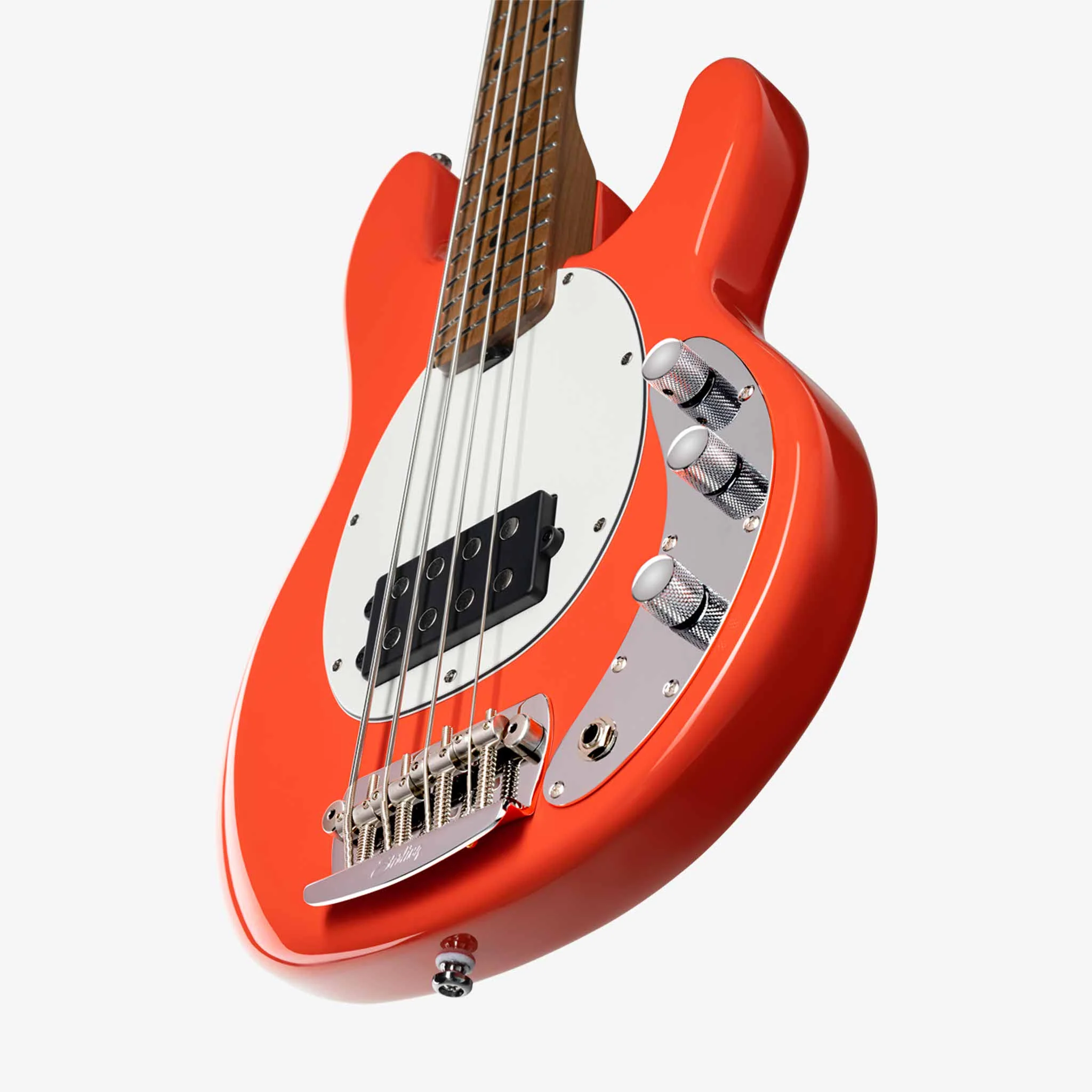 StingRay Short Scale - Image 5