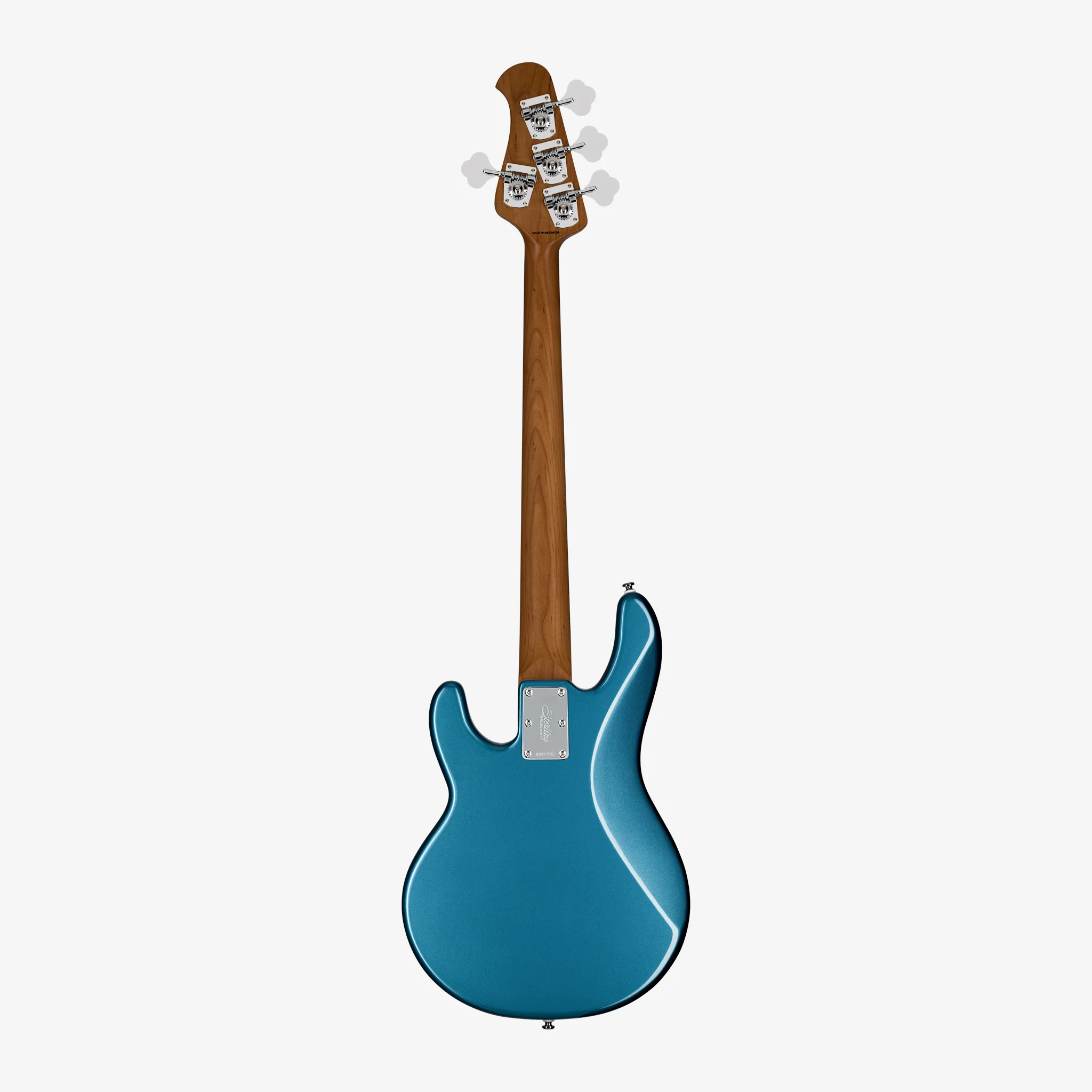 StingRay Short Scale - Image 4