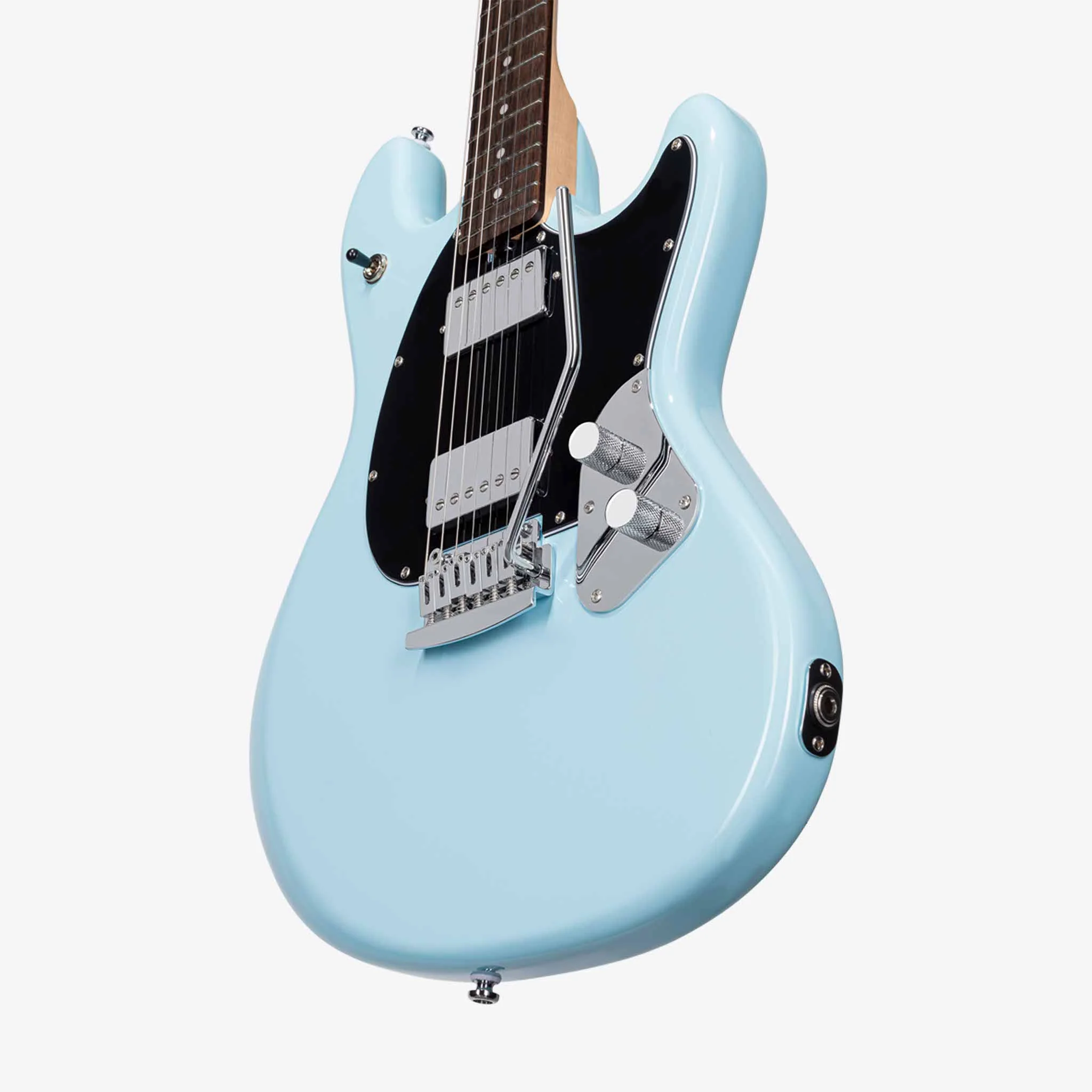 SUB Series StingRay - Image 4
