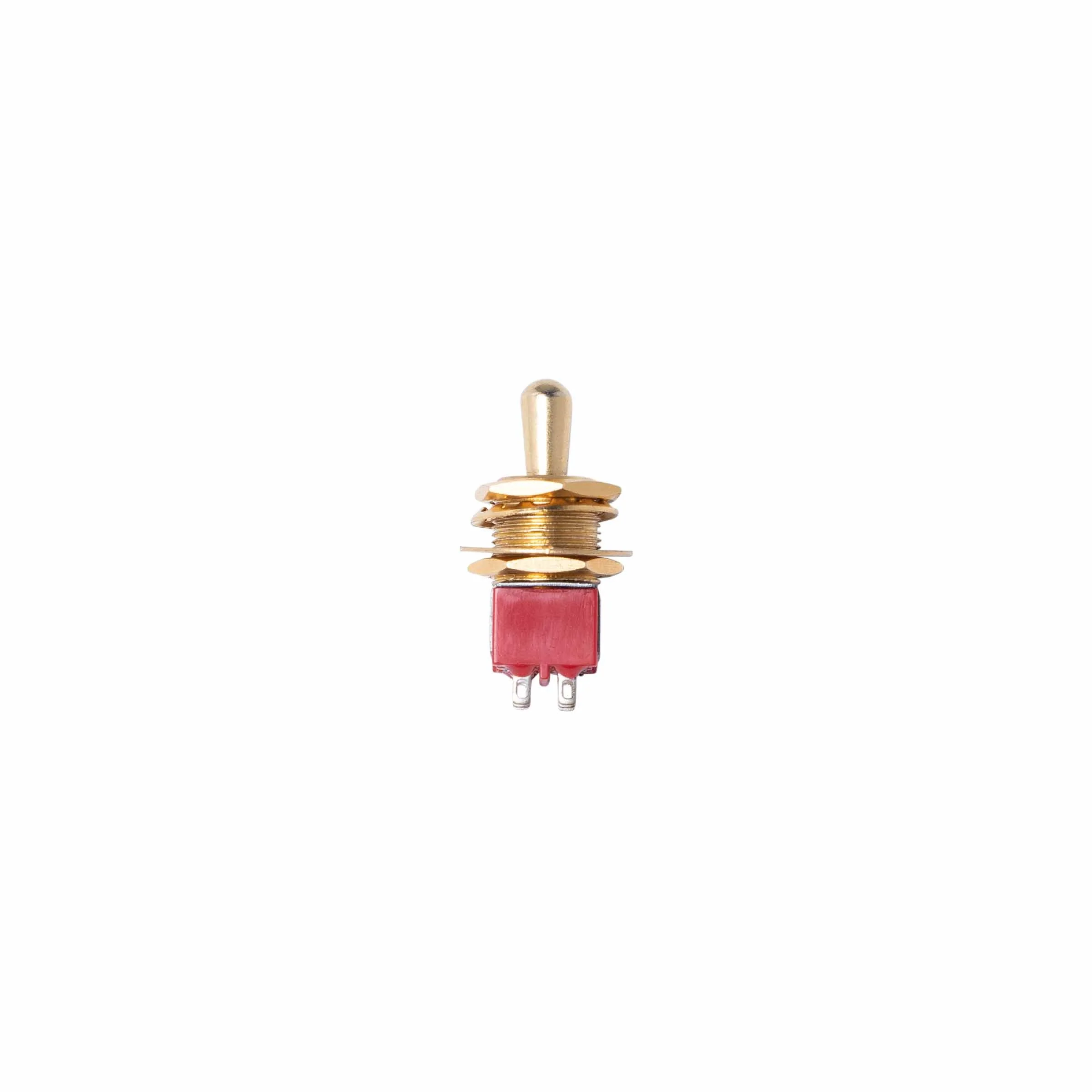 Toggle Switch for Dines