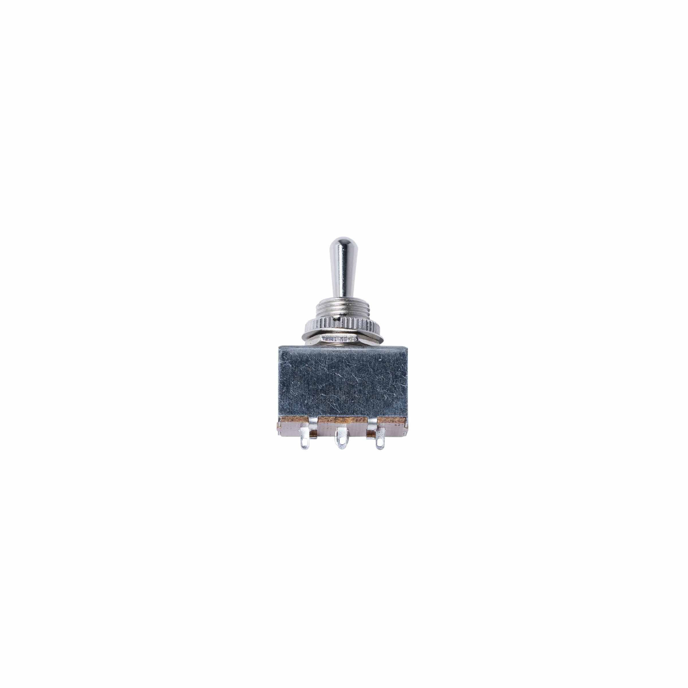 Toggle Switch for Majesty, Mariposa, JP60, JP70, JP150, JP157, JP160, JP150D, JP157D, SR30